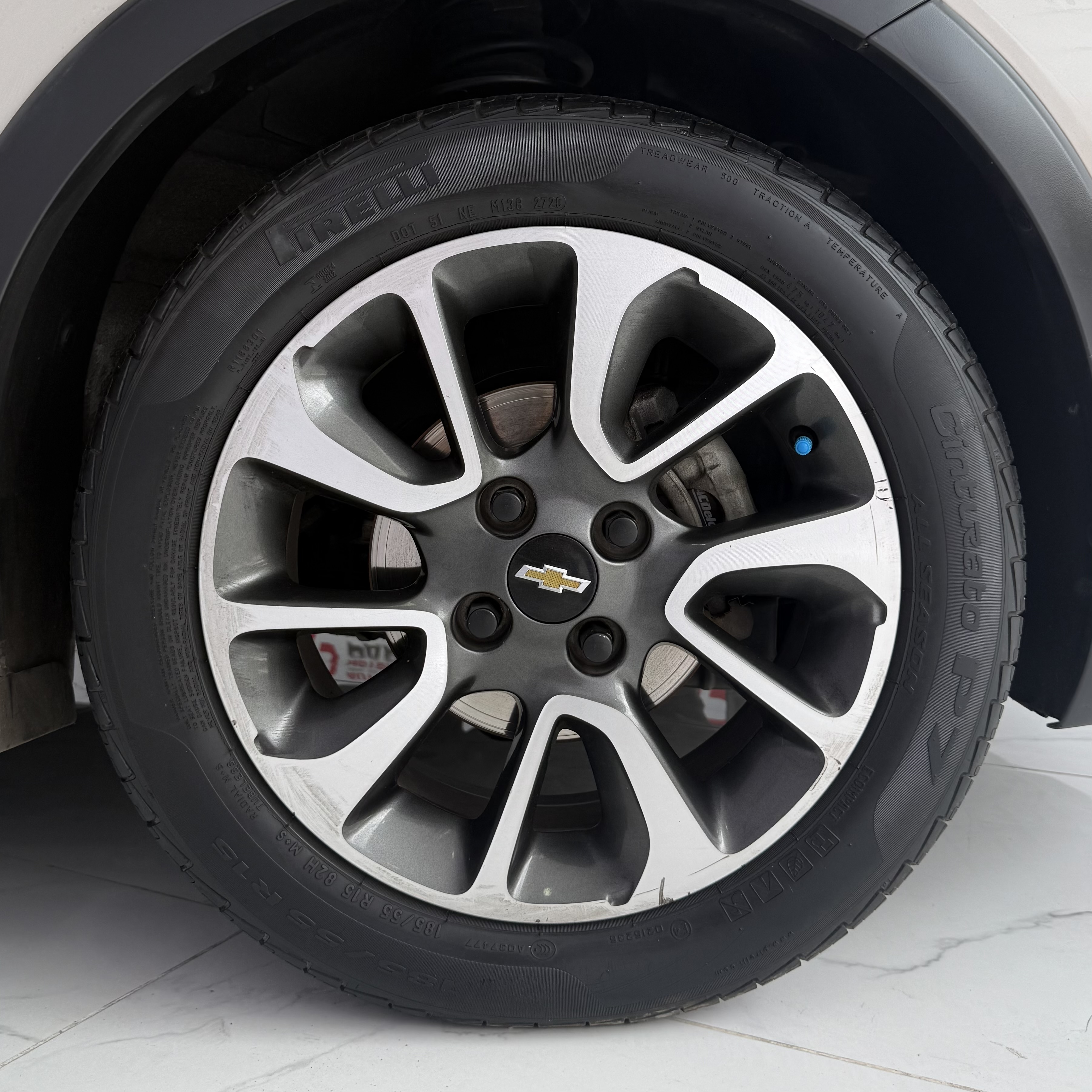 placeholder image wide