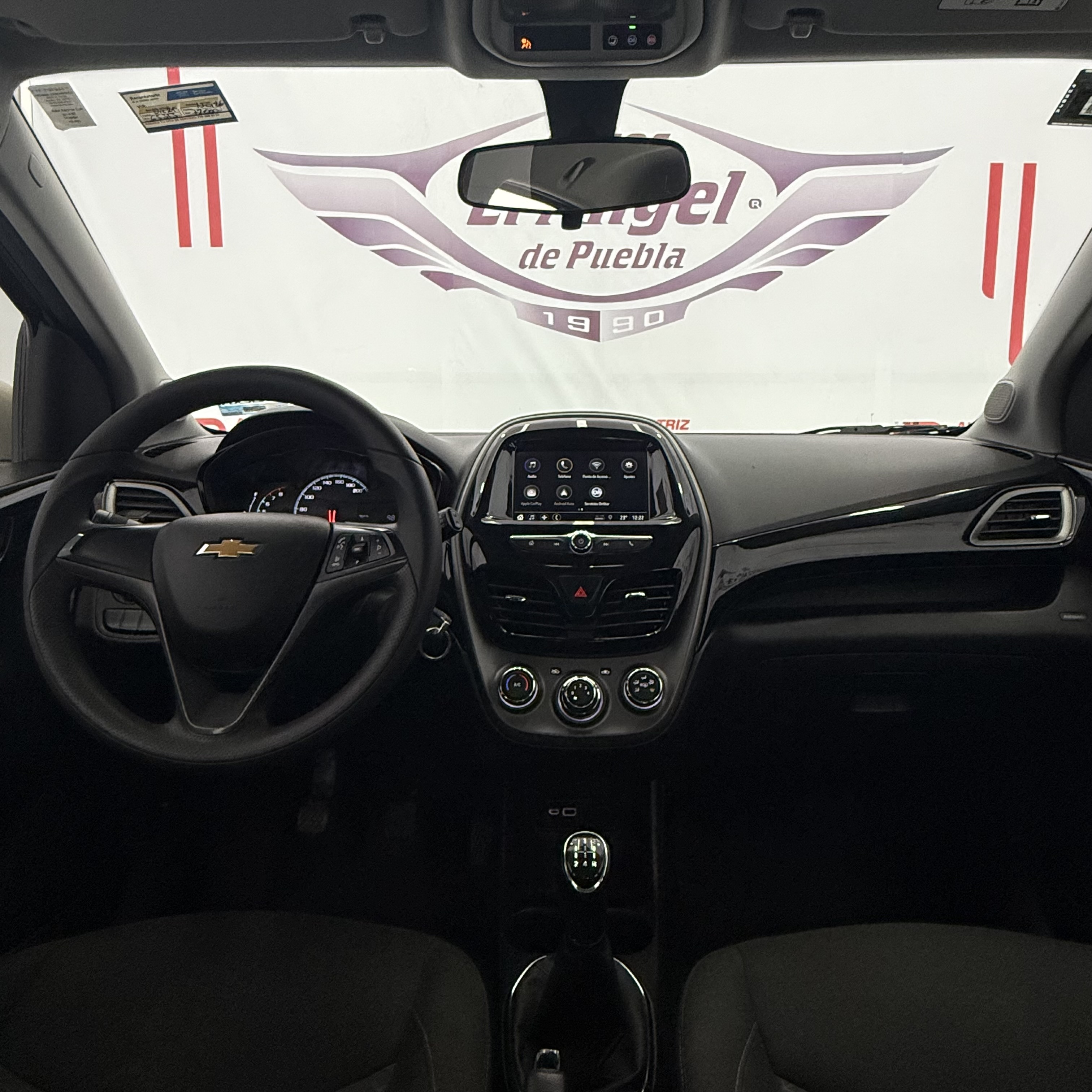 placeholder image wide