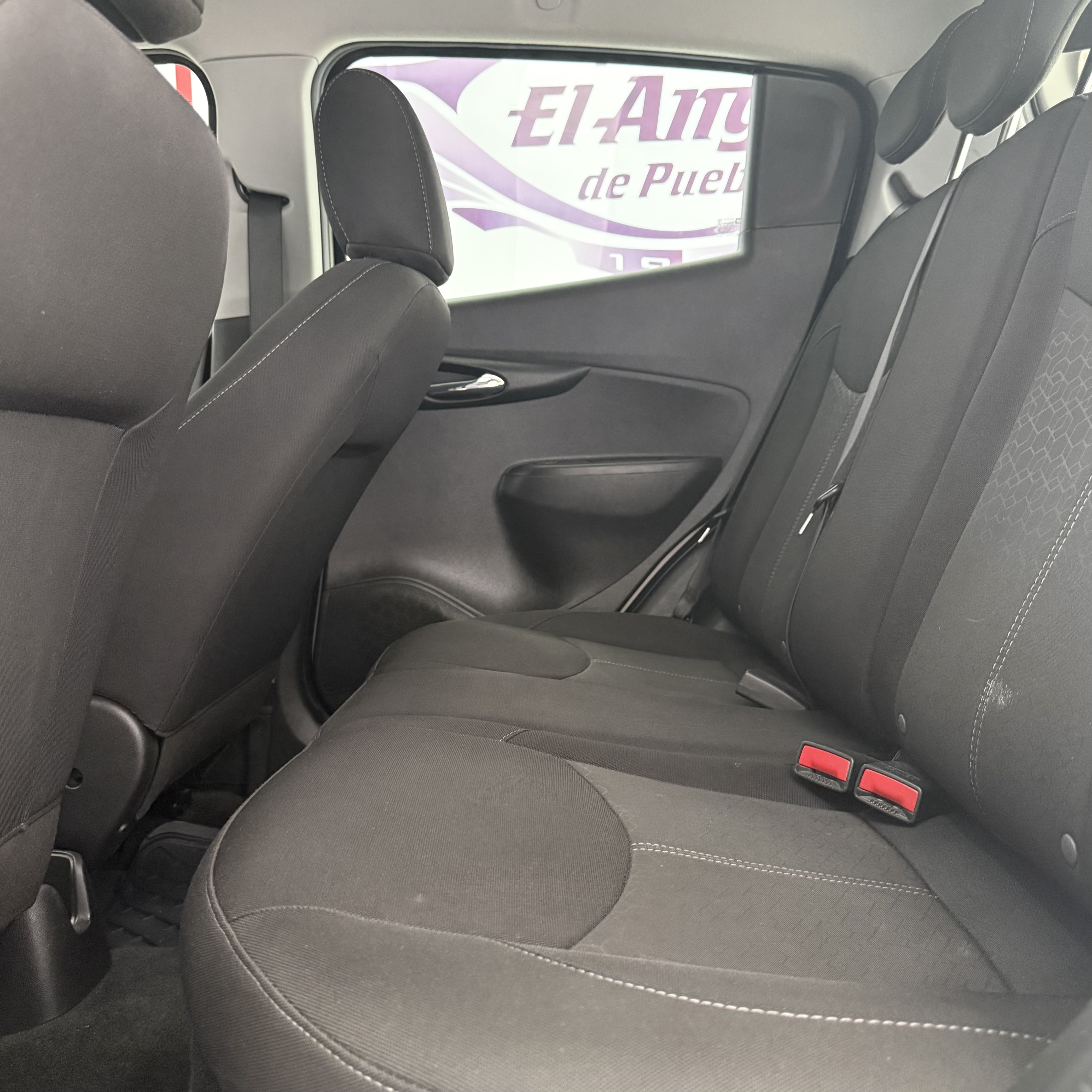 placeholder image wide