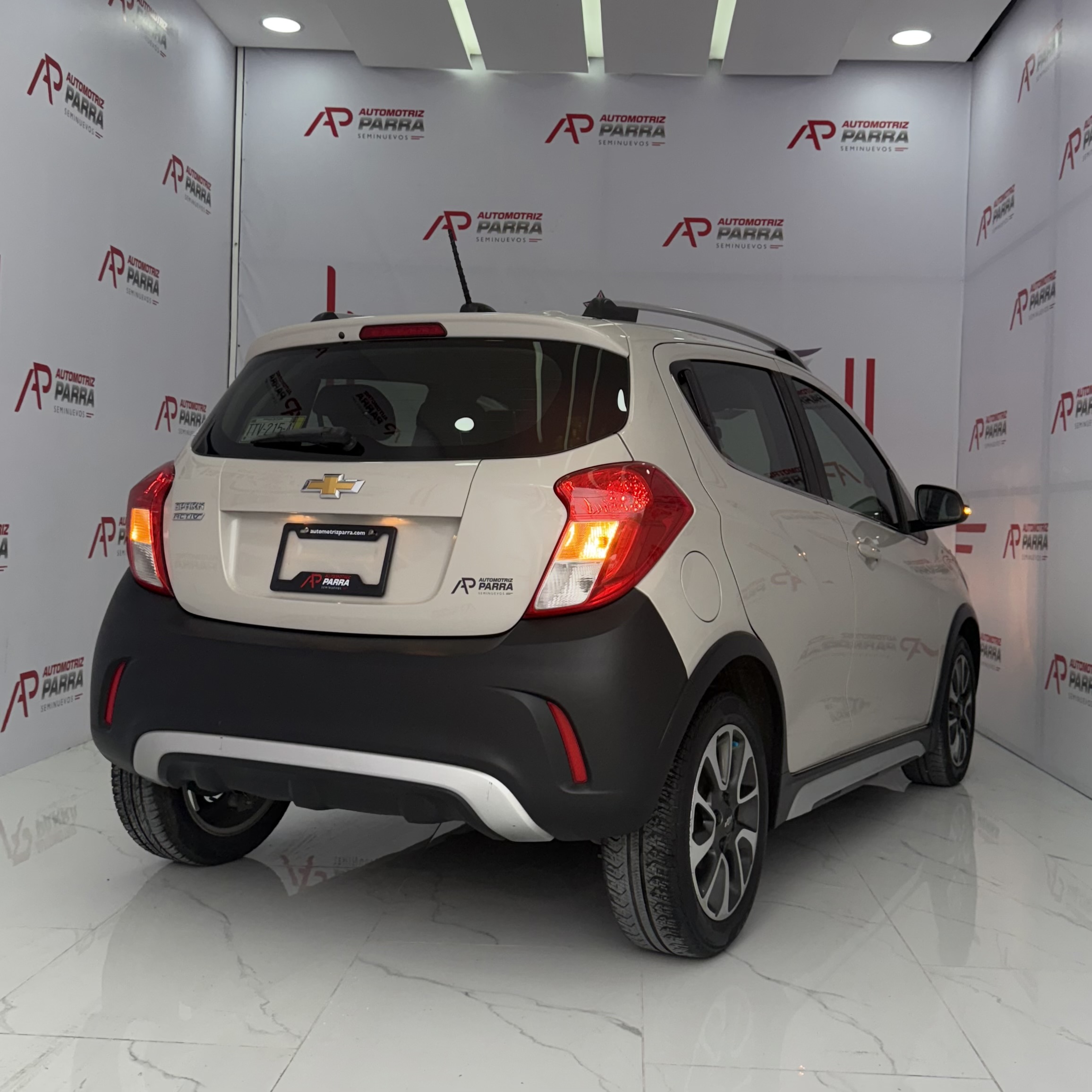 placeholder image wide