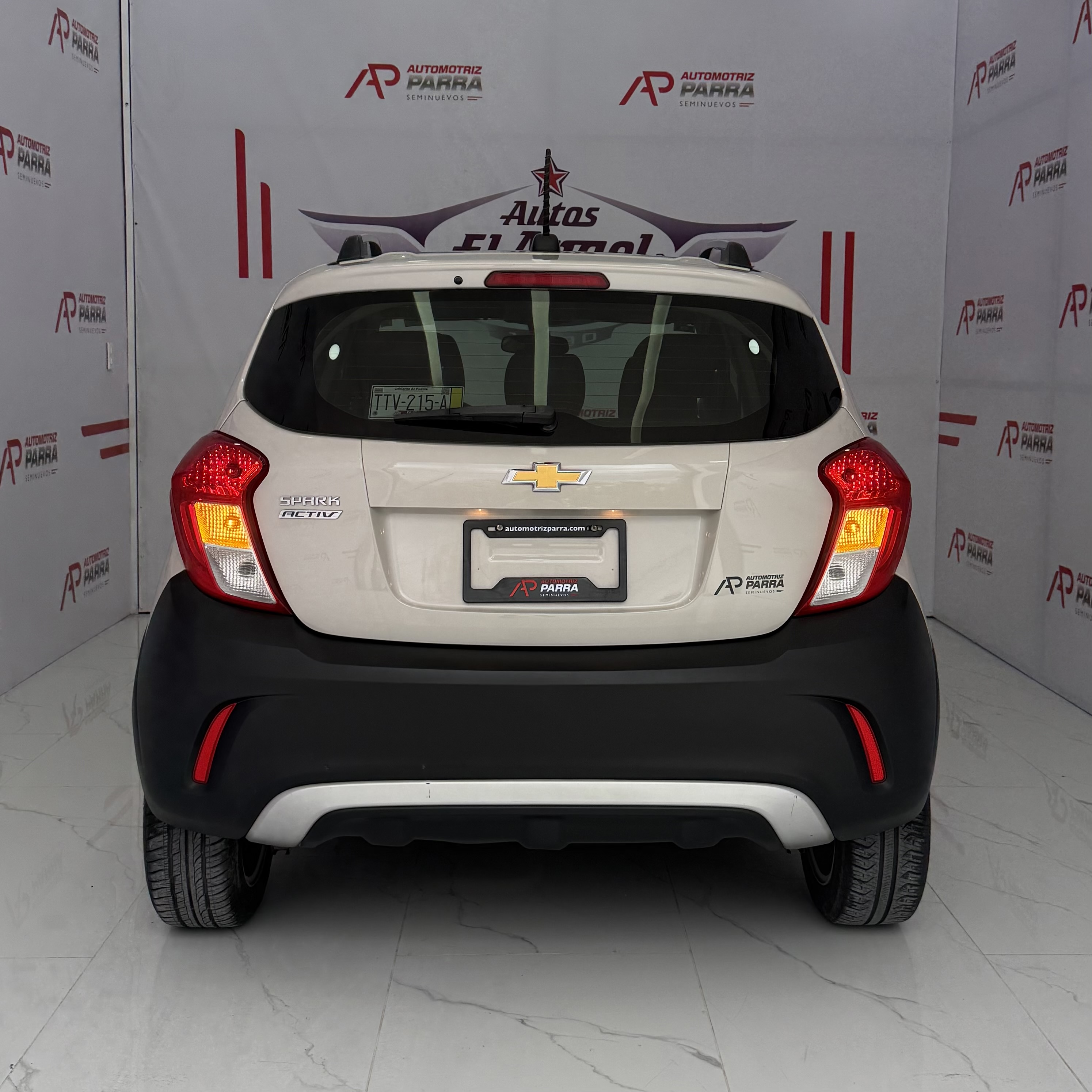 placeholder image wide