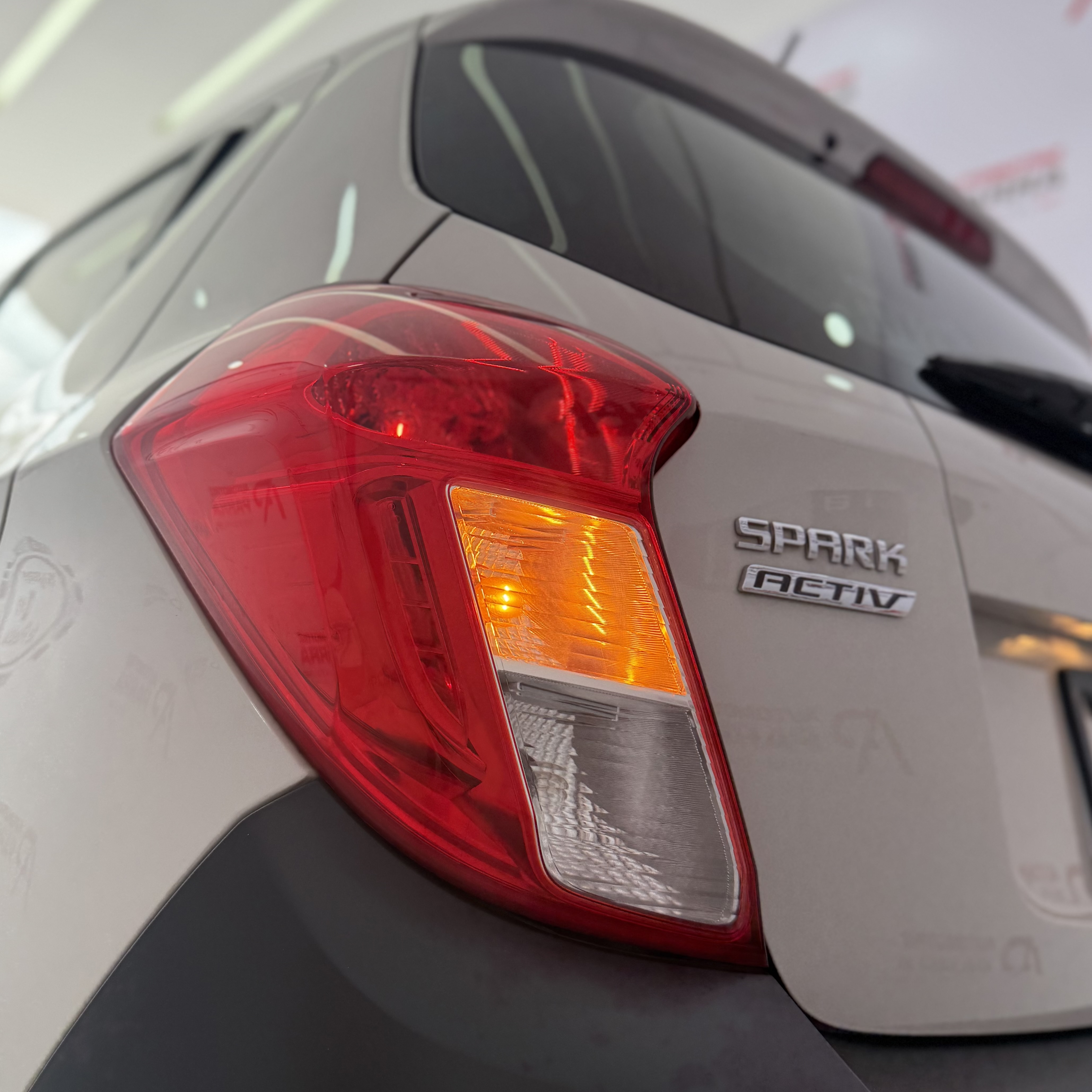 placeholder image wide