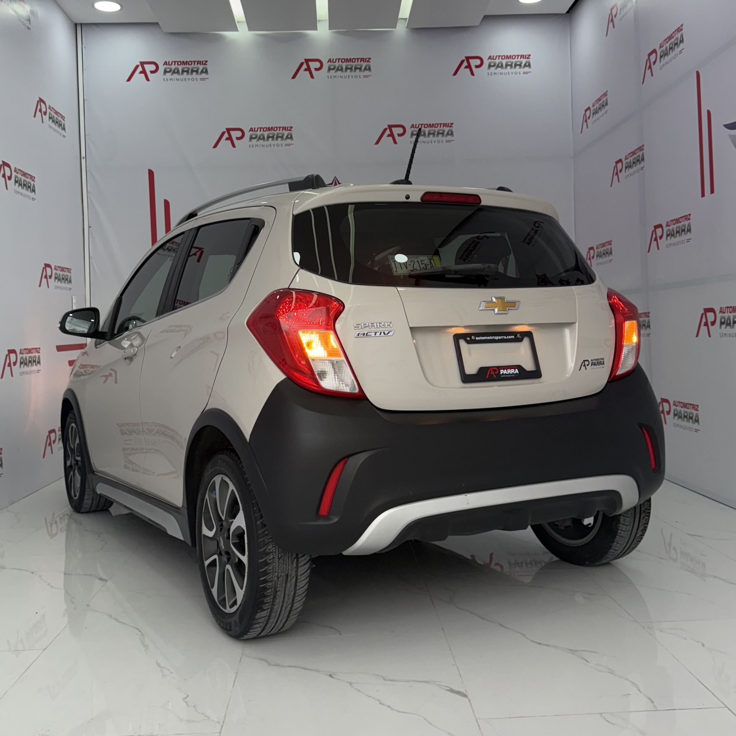 placeholder image wide