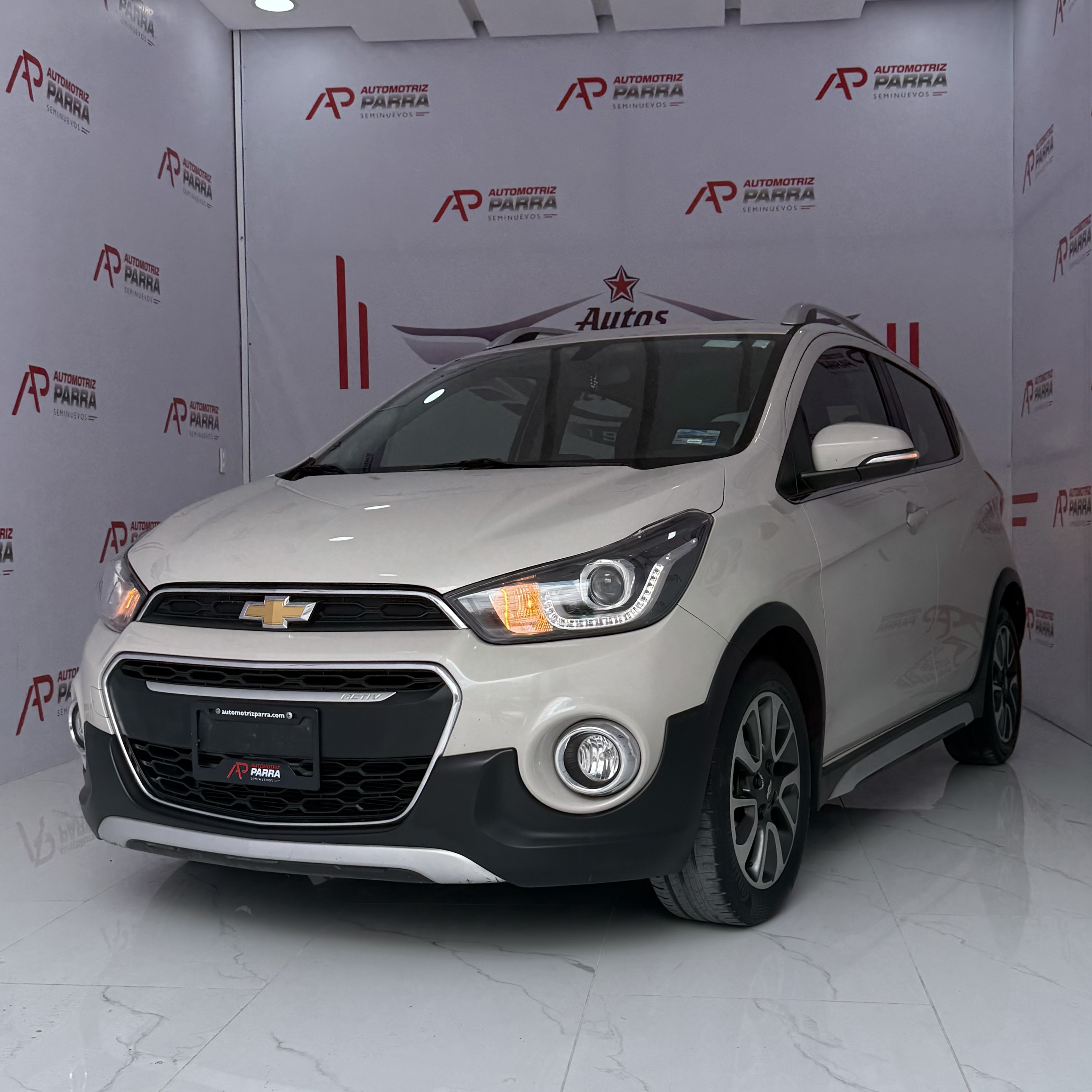 placeholder image wide