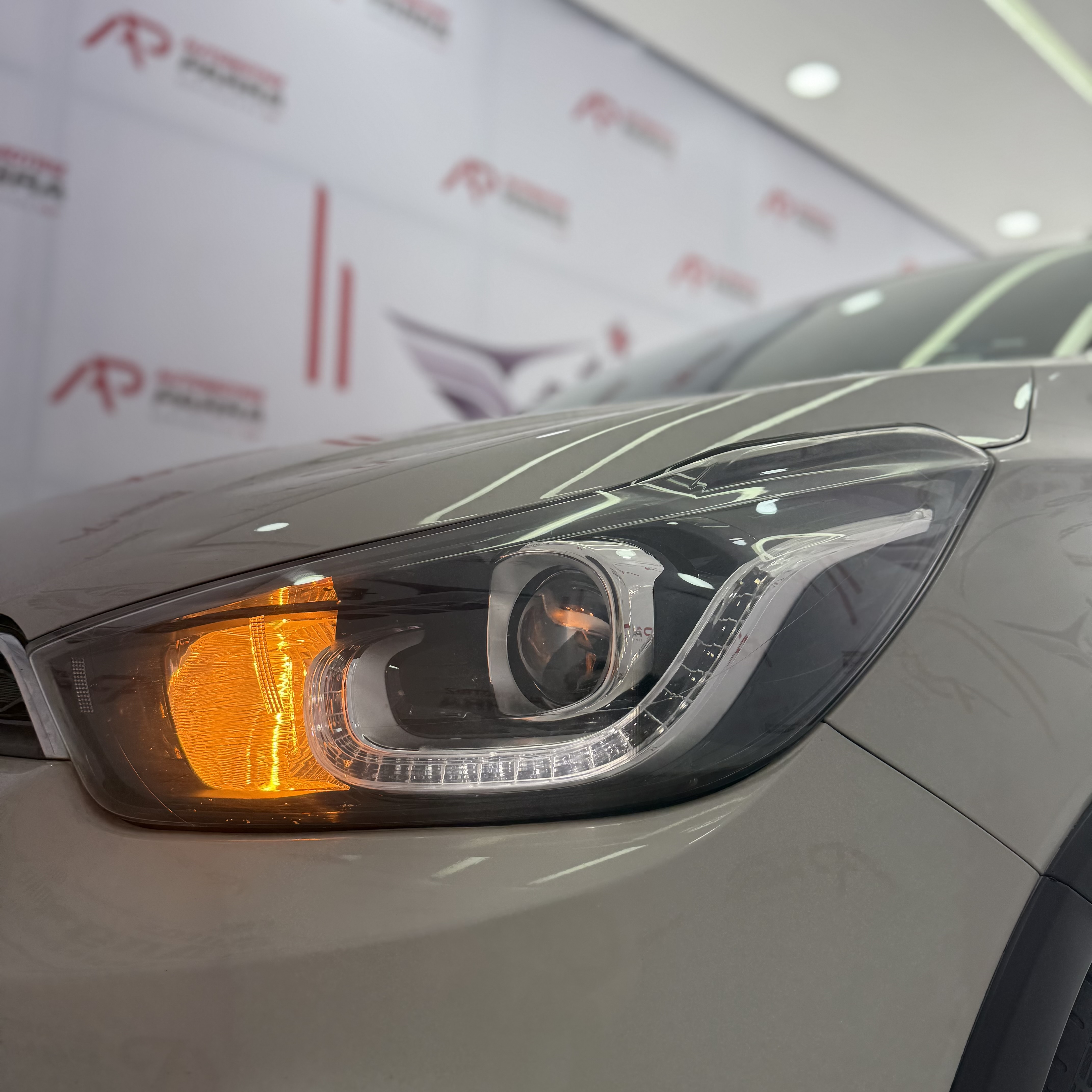 placeholder image wide