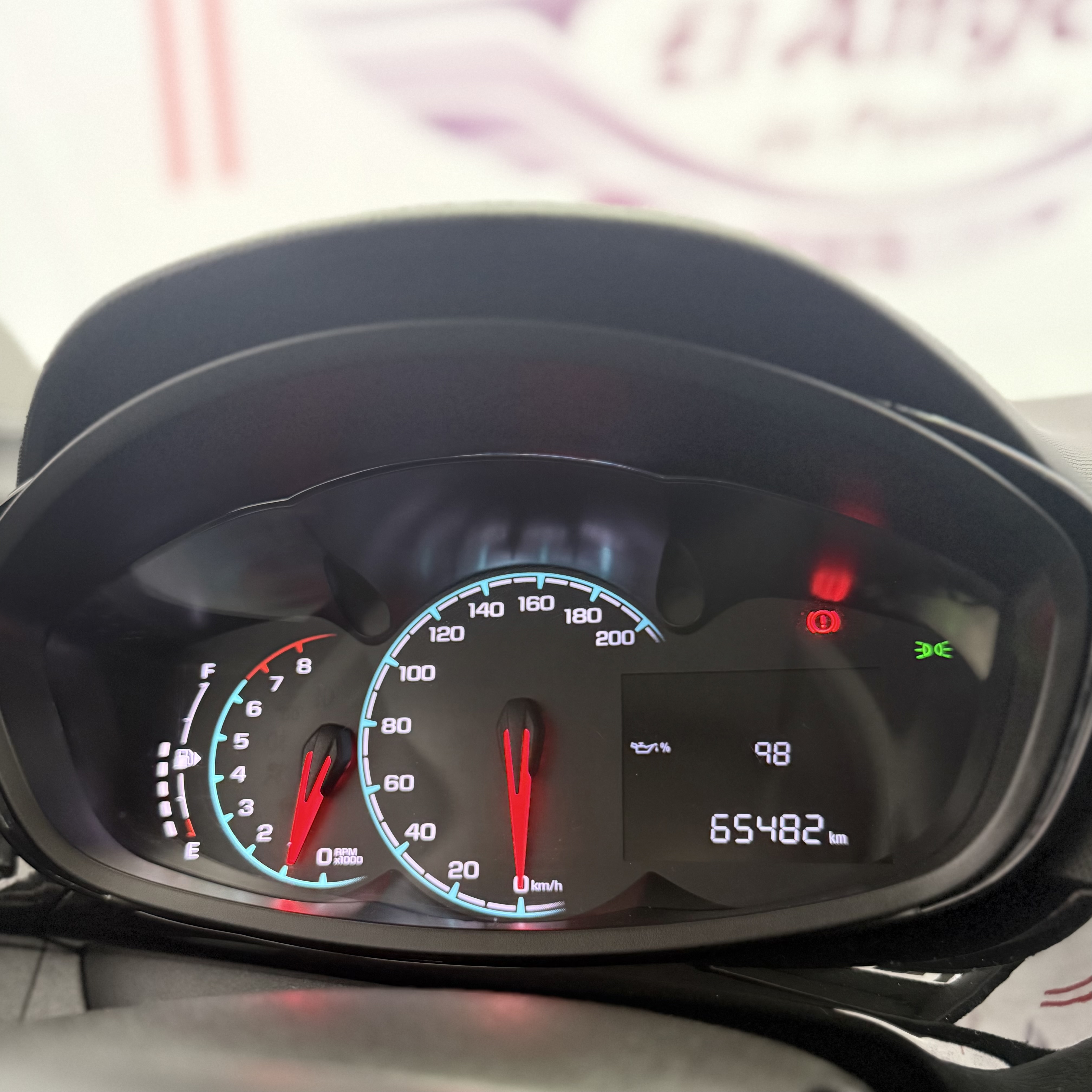 placeholder image wide