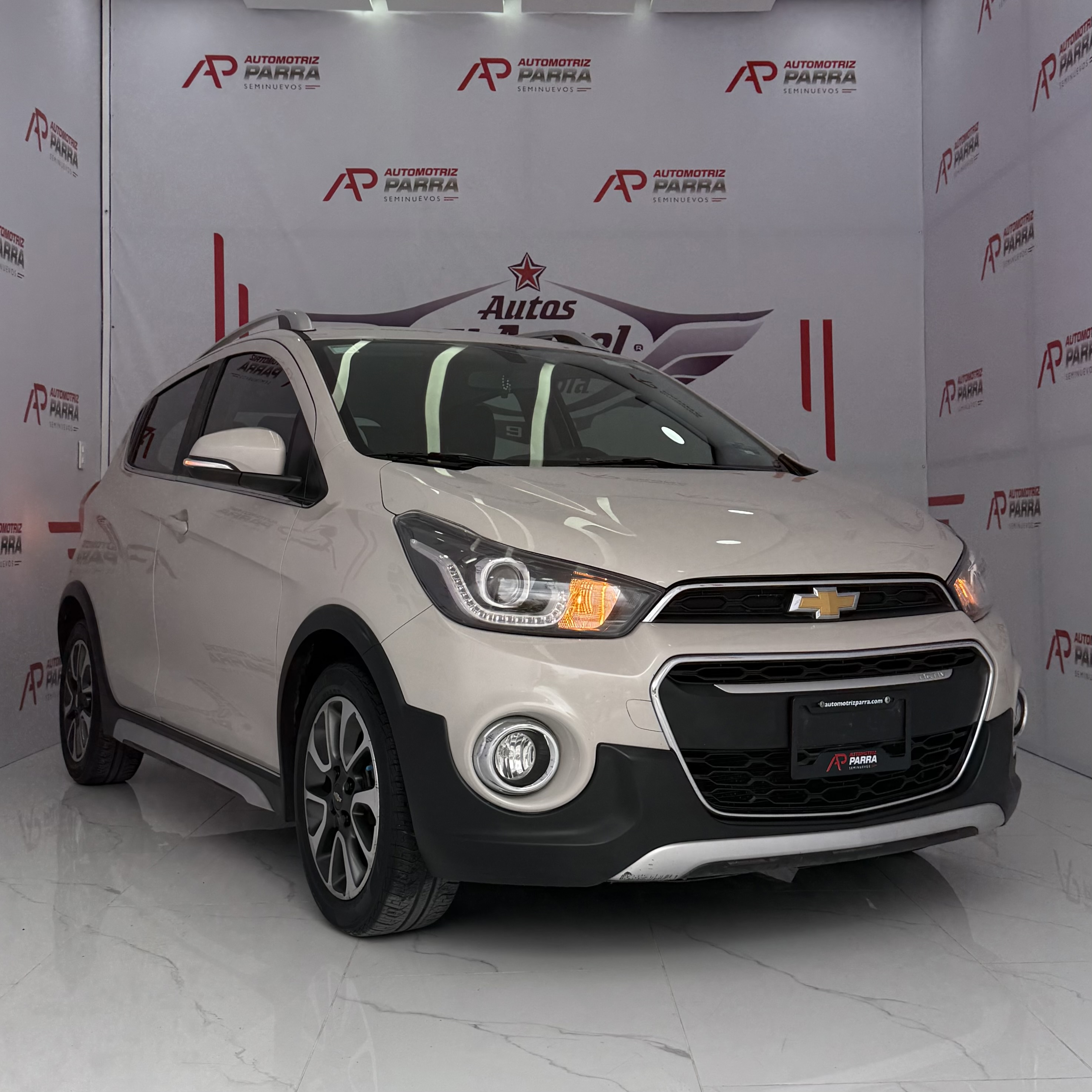 placeholder image wide