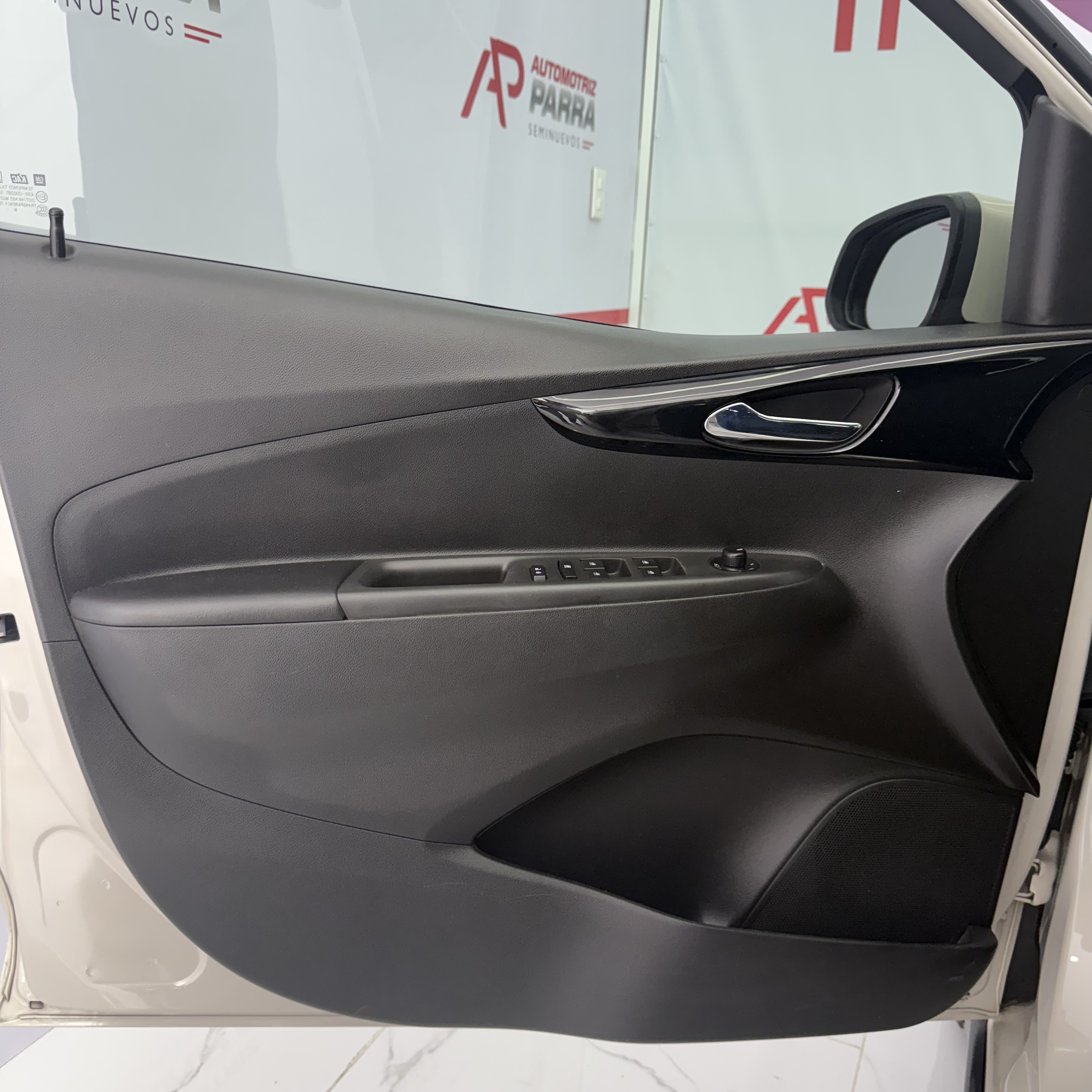 placeholder image wide