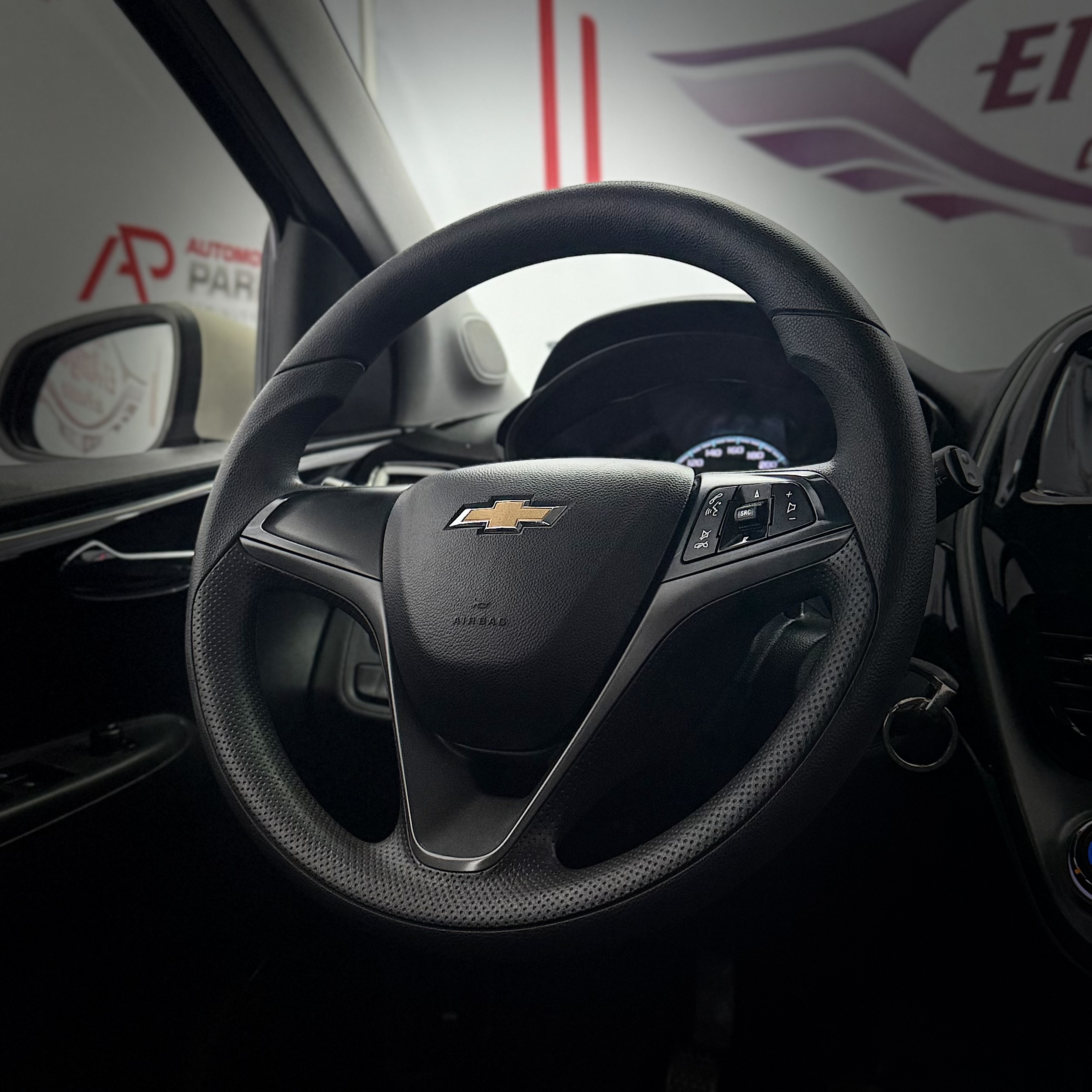 placeholder image wide