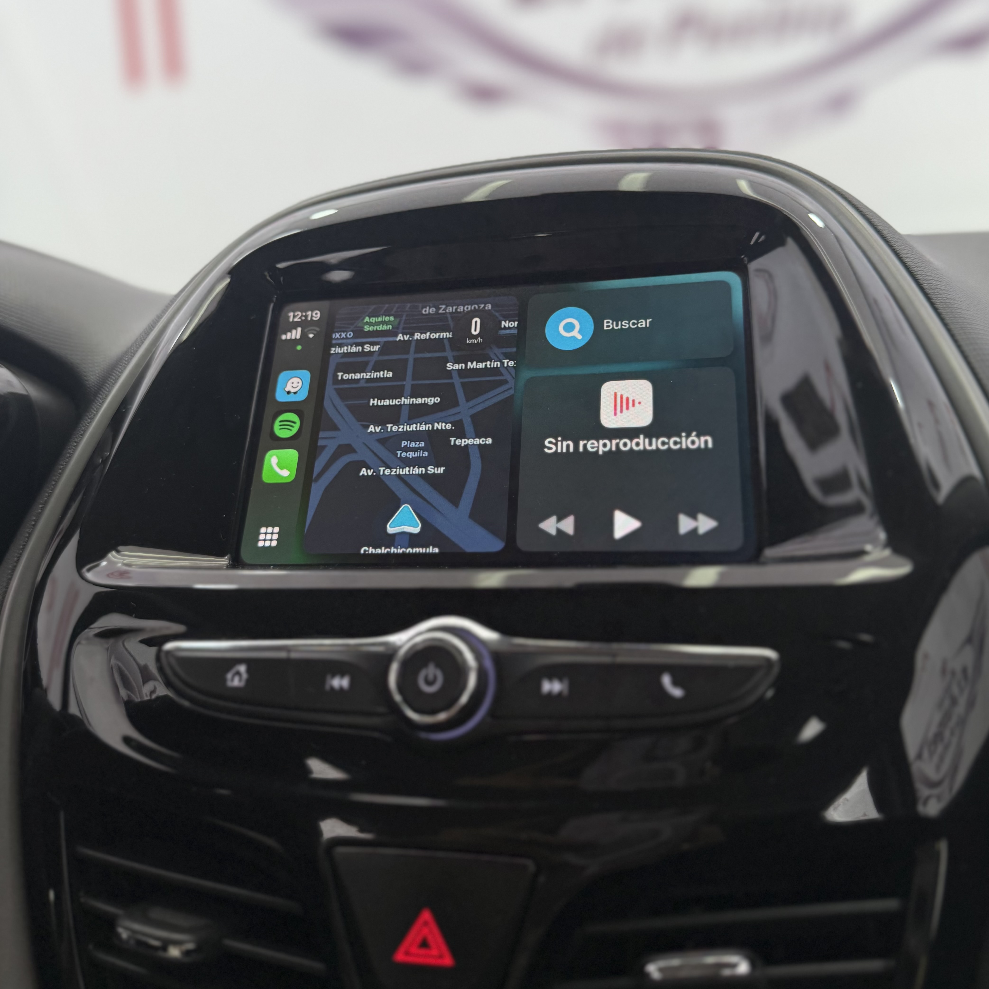 placeholder image wide