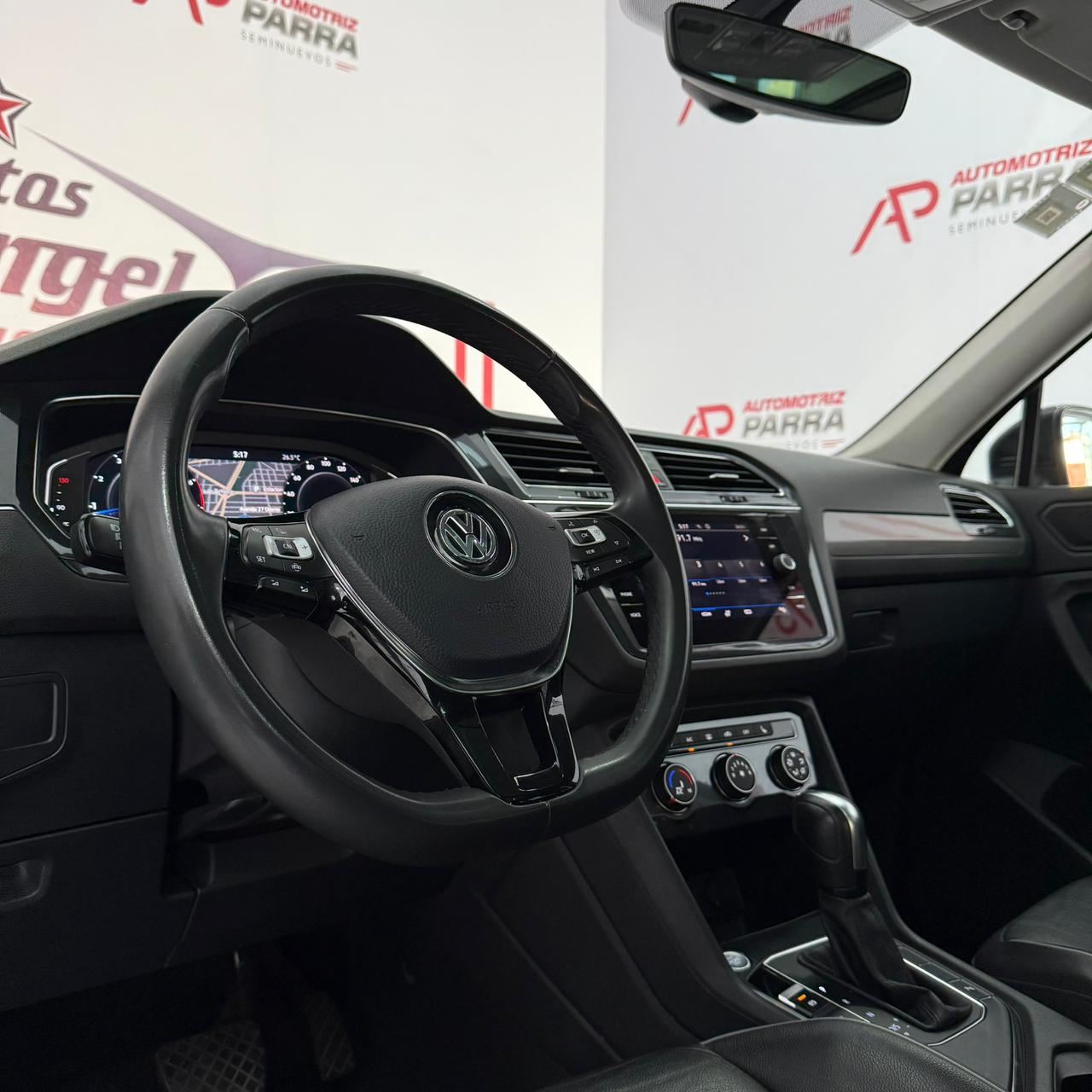 placeholder image wide