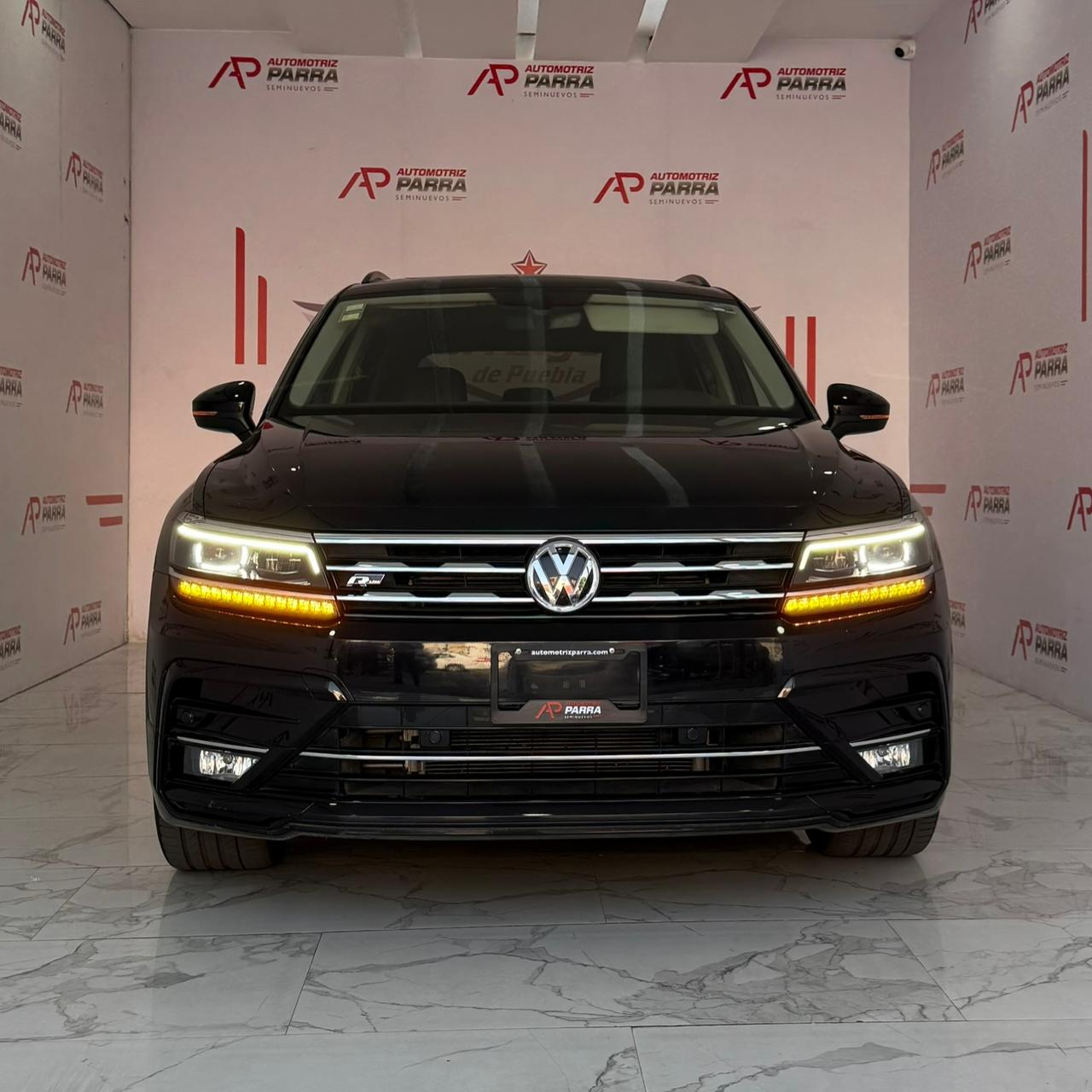 placeholder image wide