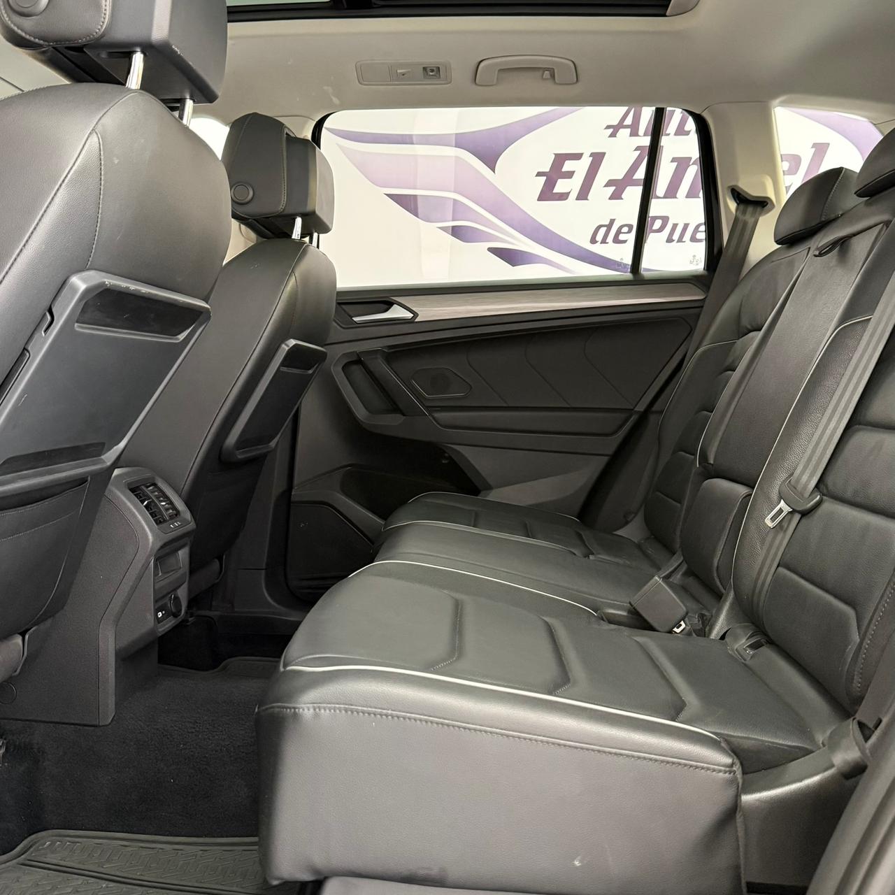 placeholder image wide