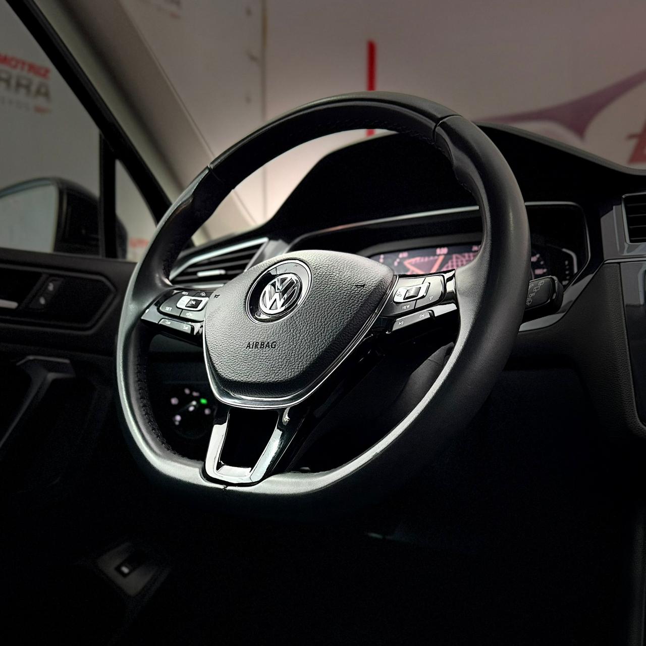 placeholder image wide