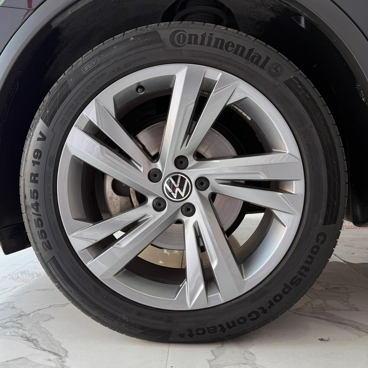 placeholder image wide