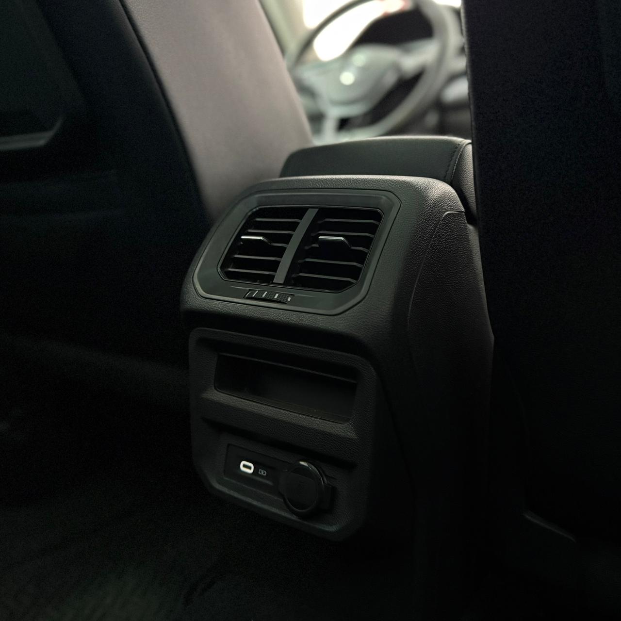 placeholder image wide