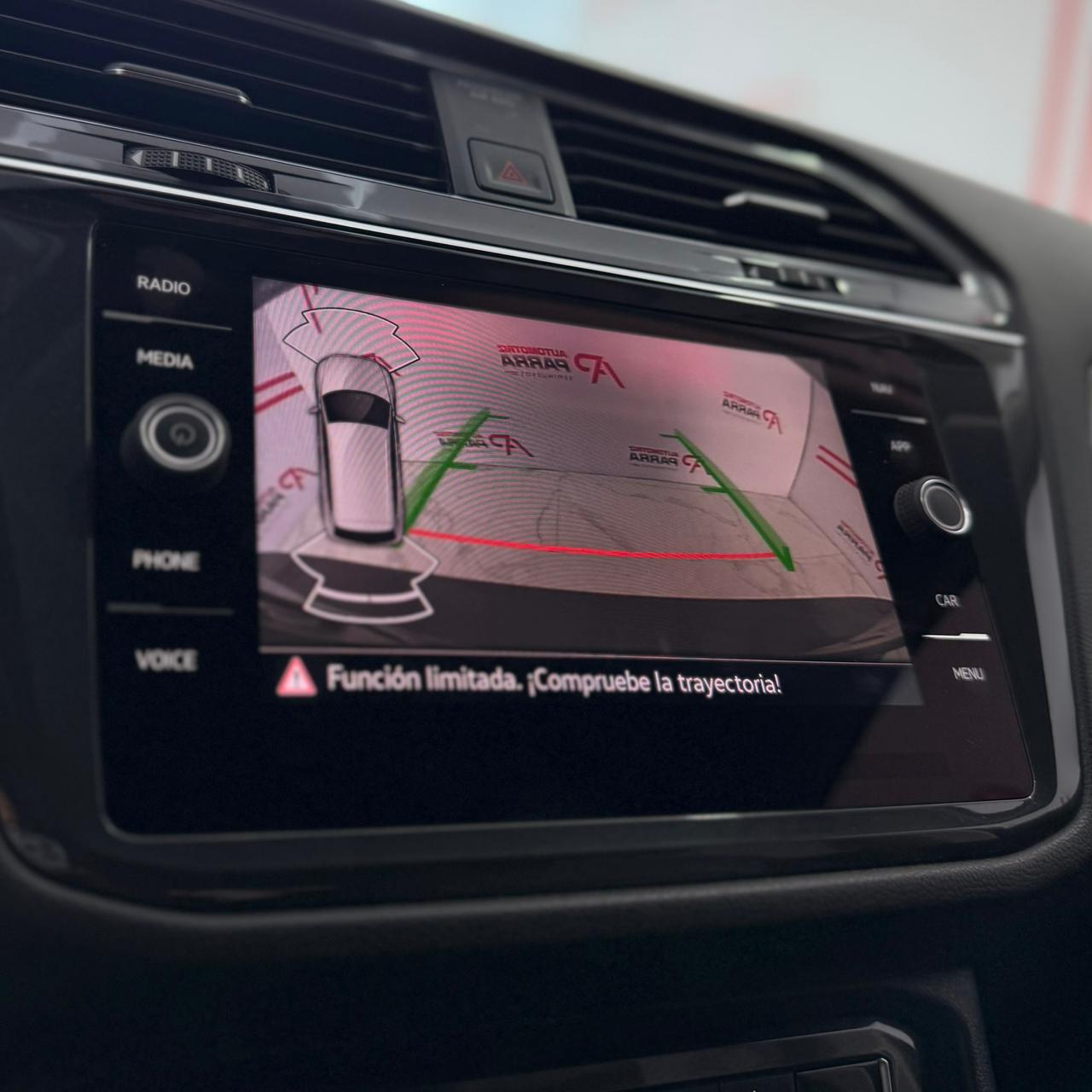 placeholder image wide