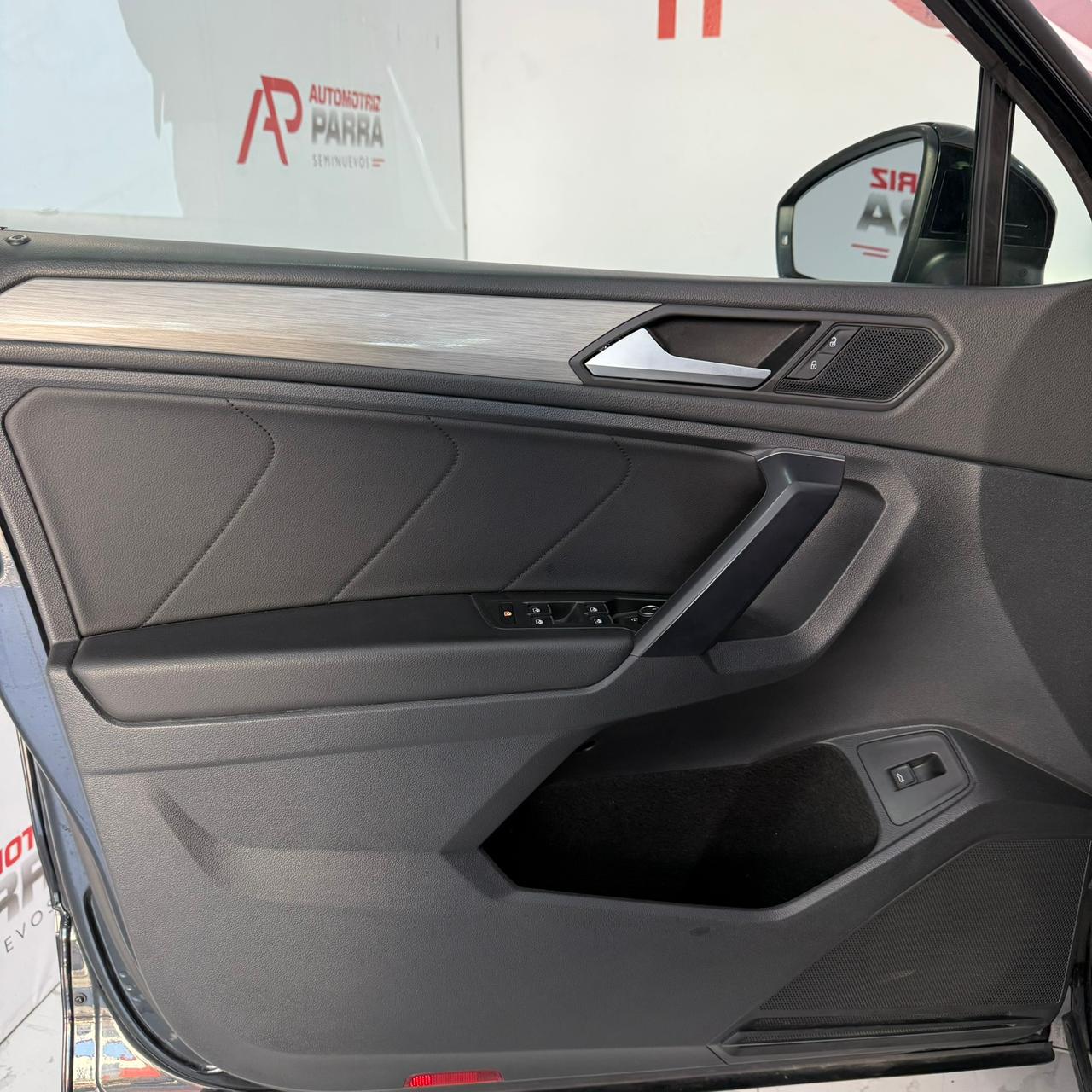 placeholder image wide