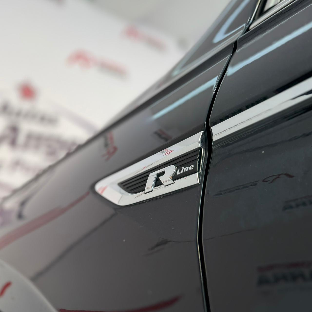 placeholder image wide