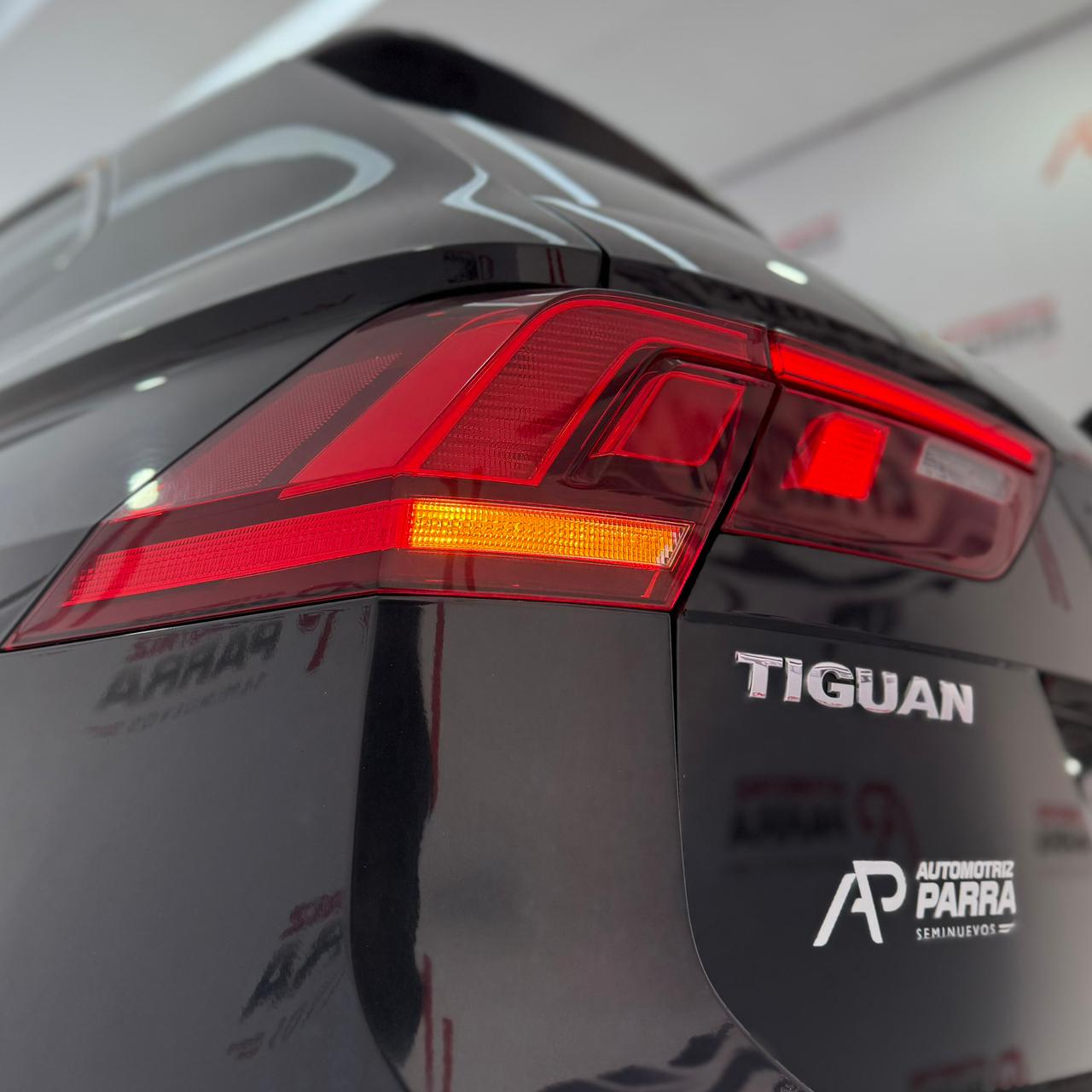 placeholder image wide