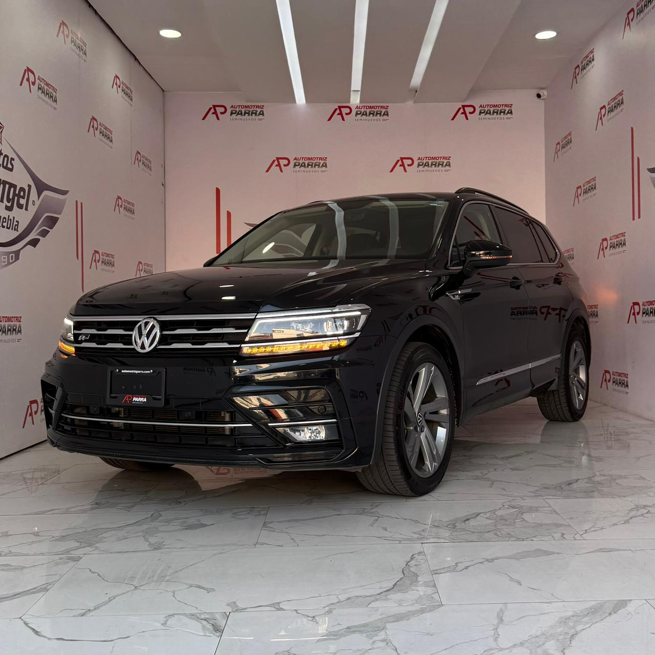 placeholder image wide