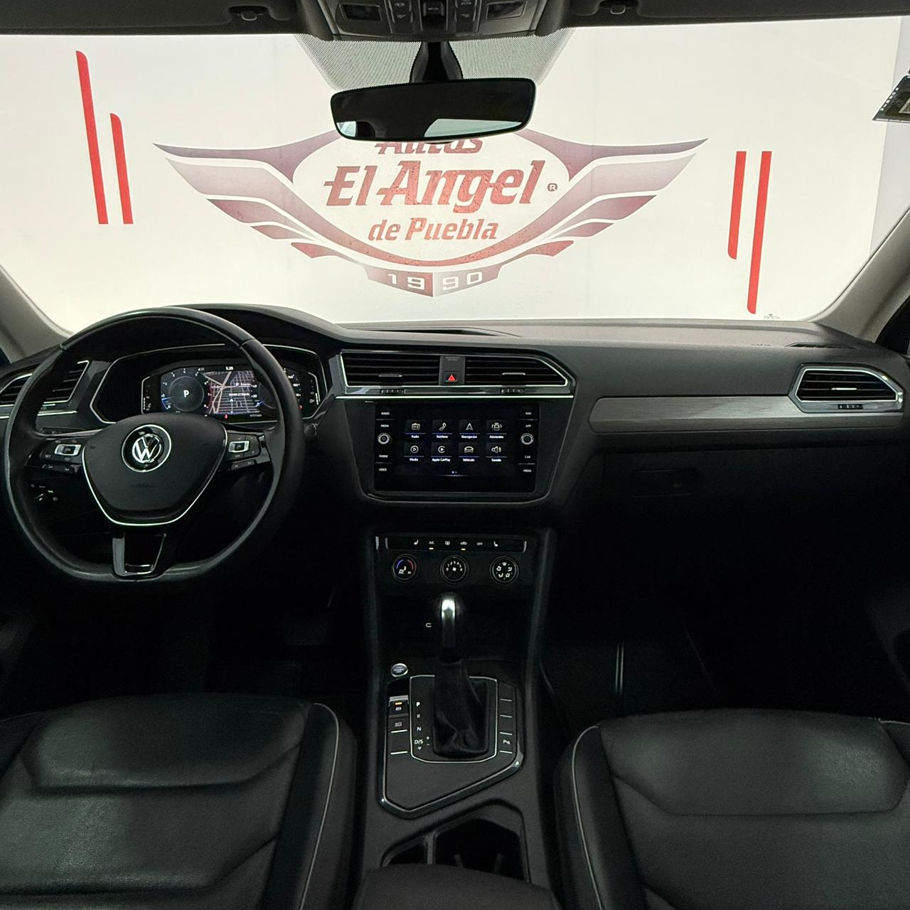 placeholder image wide