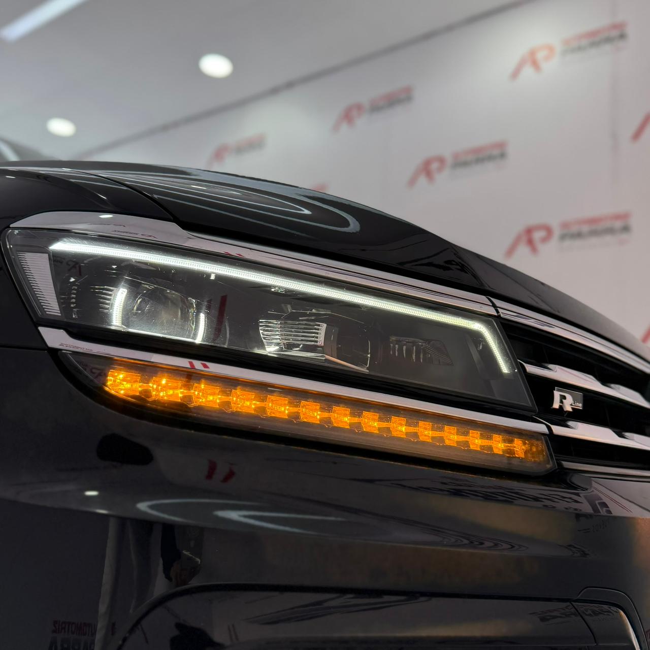 placeholder image wide