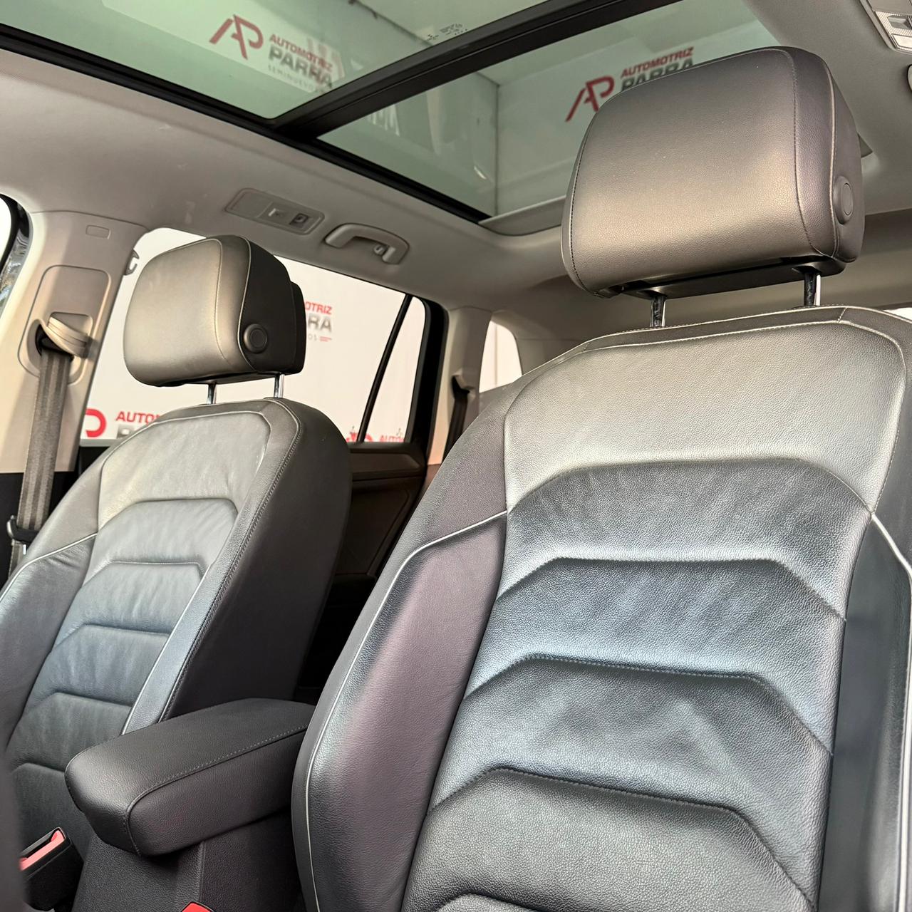 placeholder image wide