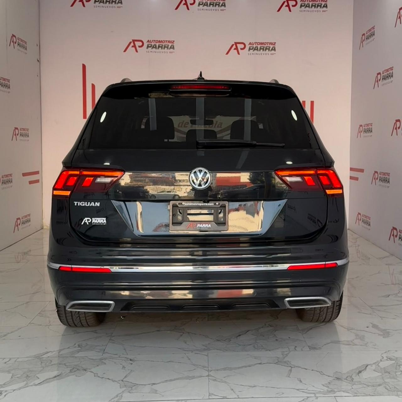 placeholder image wide