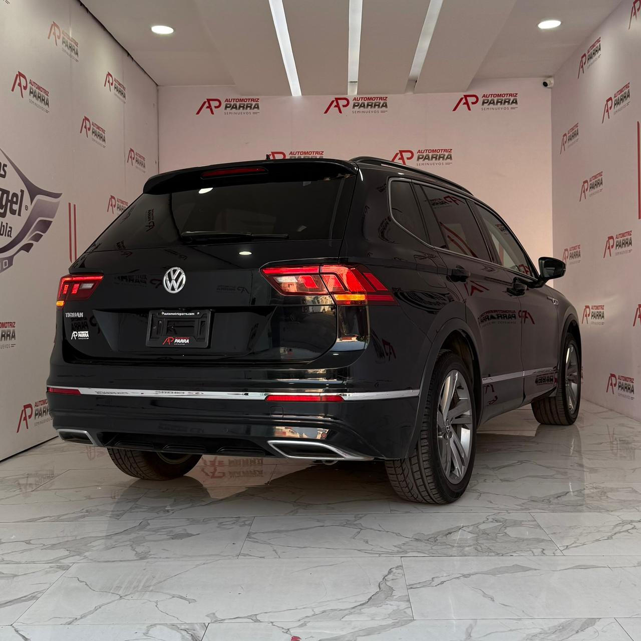 placeholder image wide