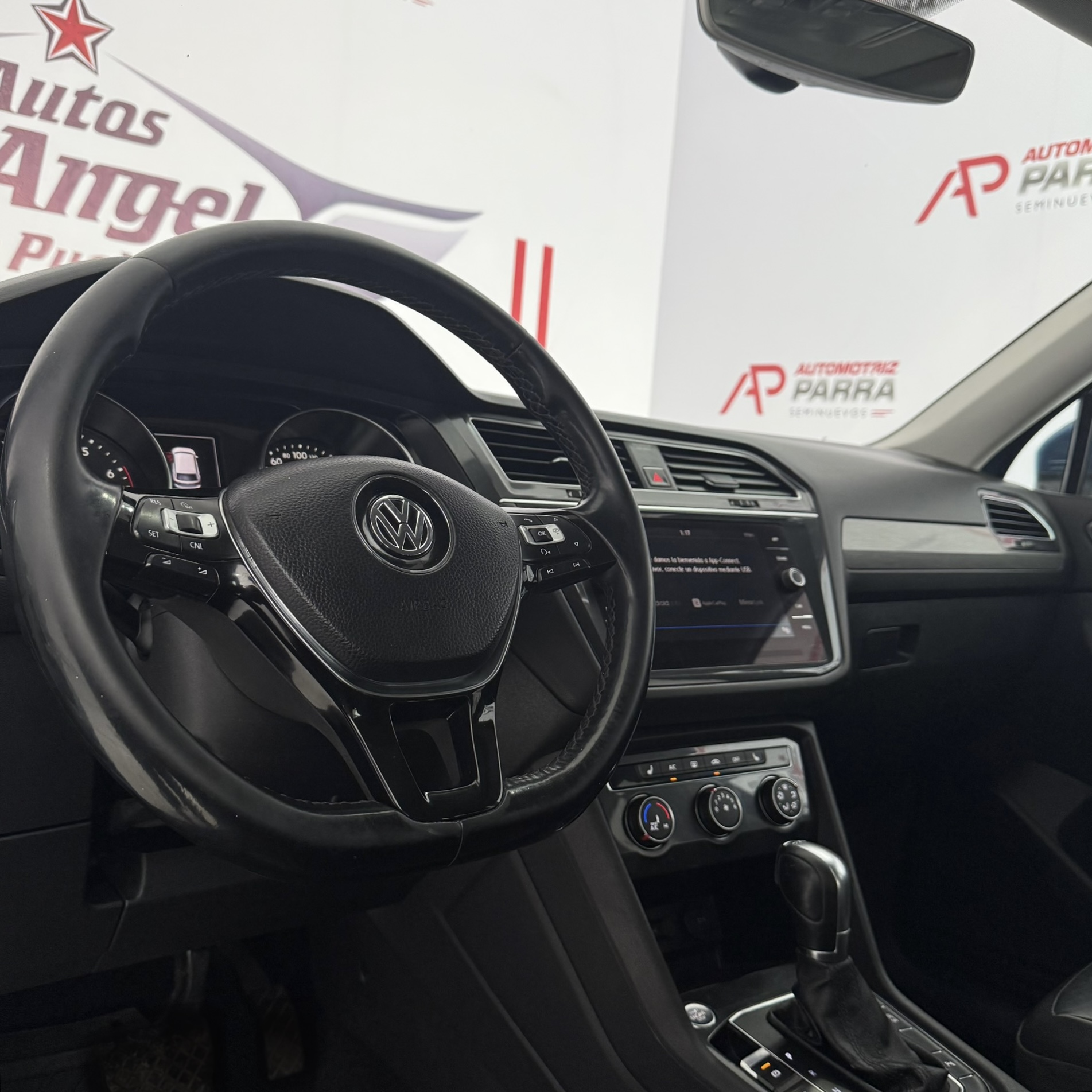 placeholder image wide