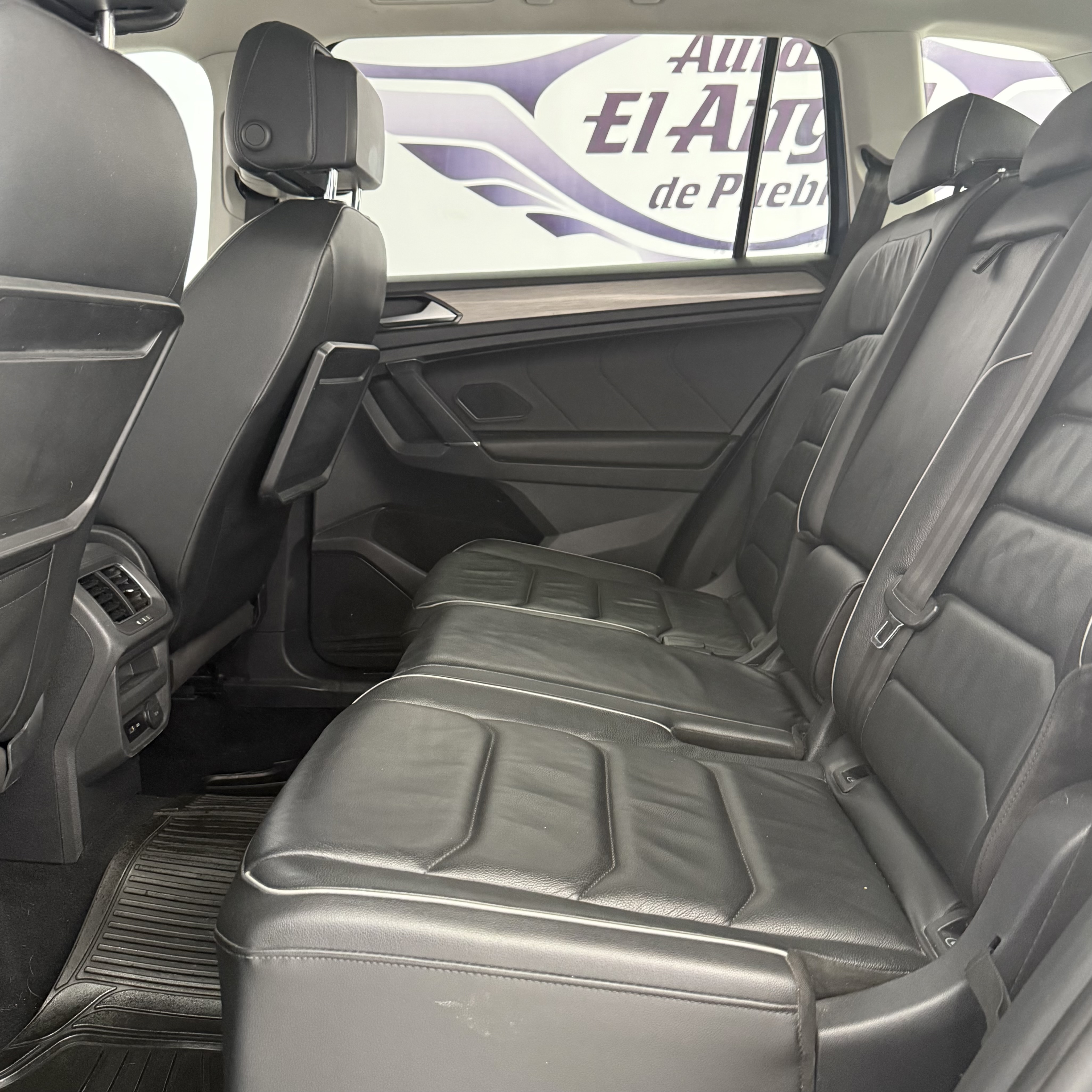 placeholder image wide