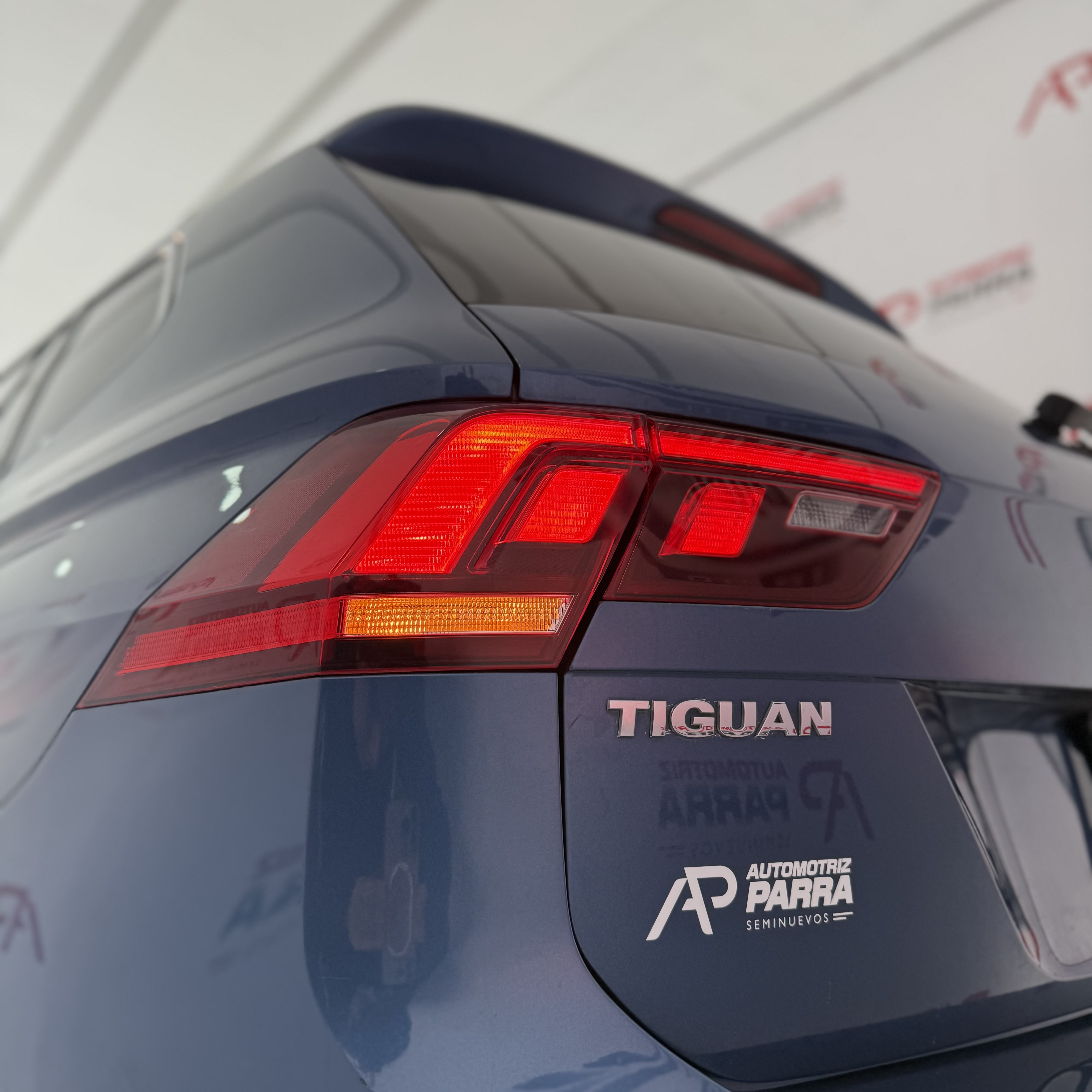 placeholder image wide