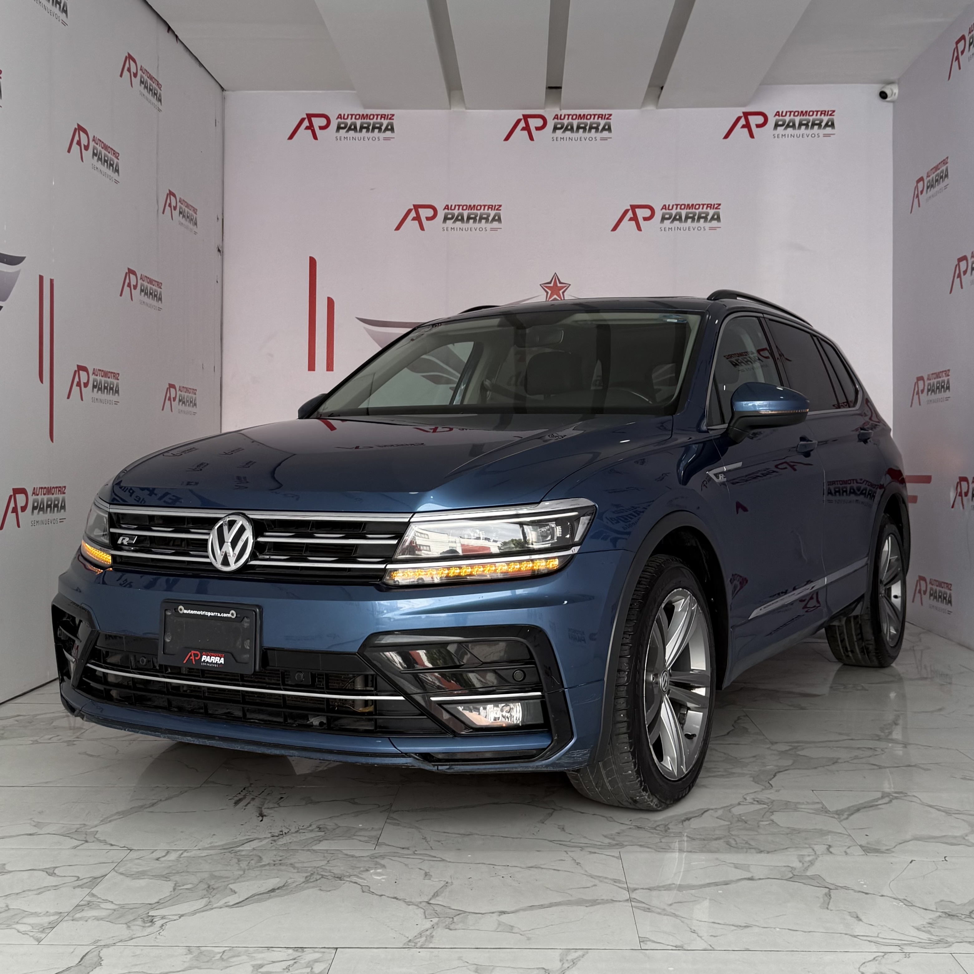 placeholder image wide