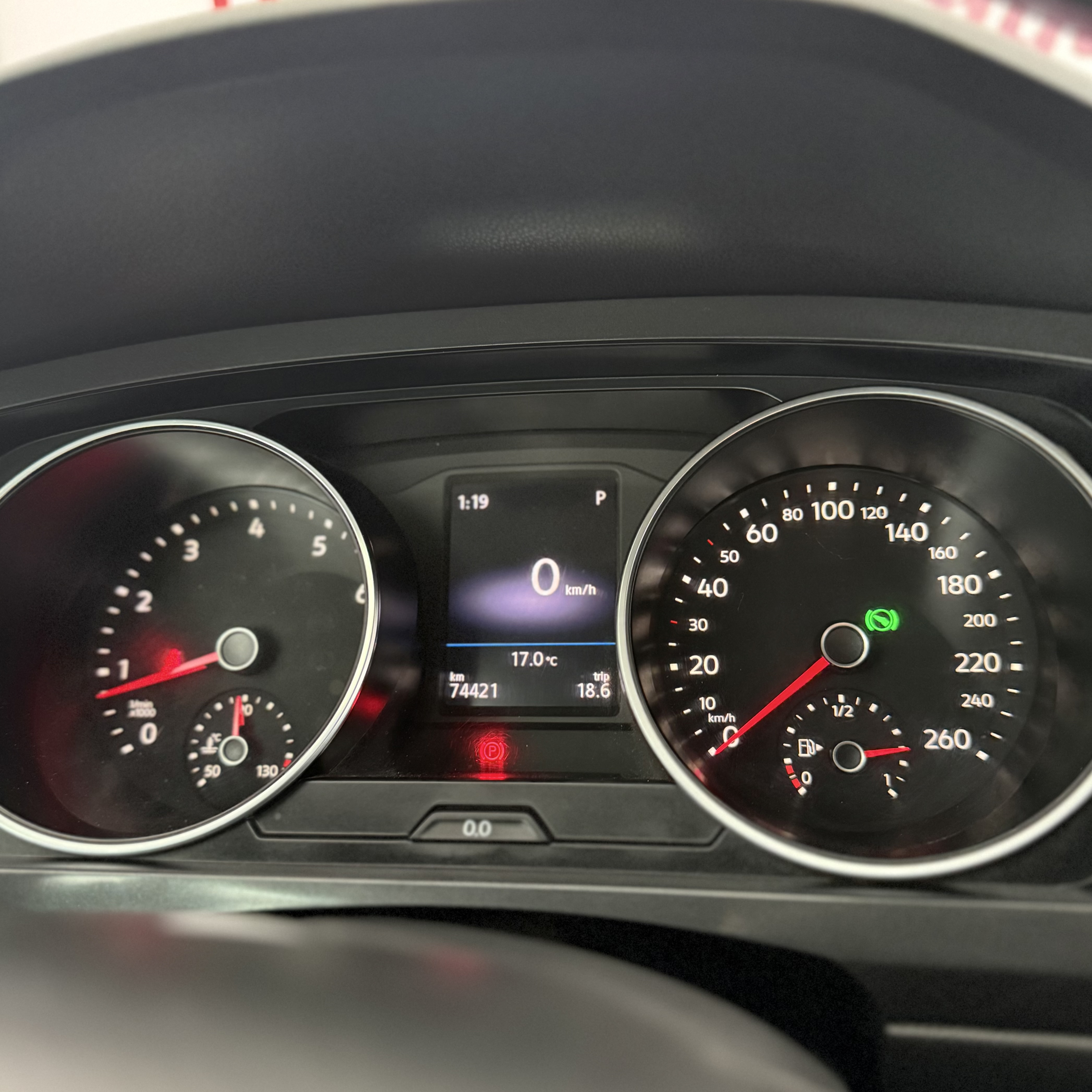 placeholder image wide