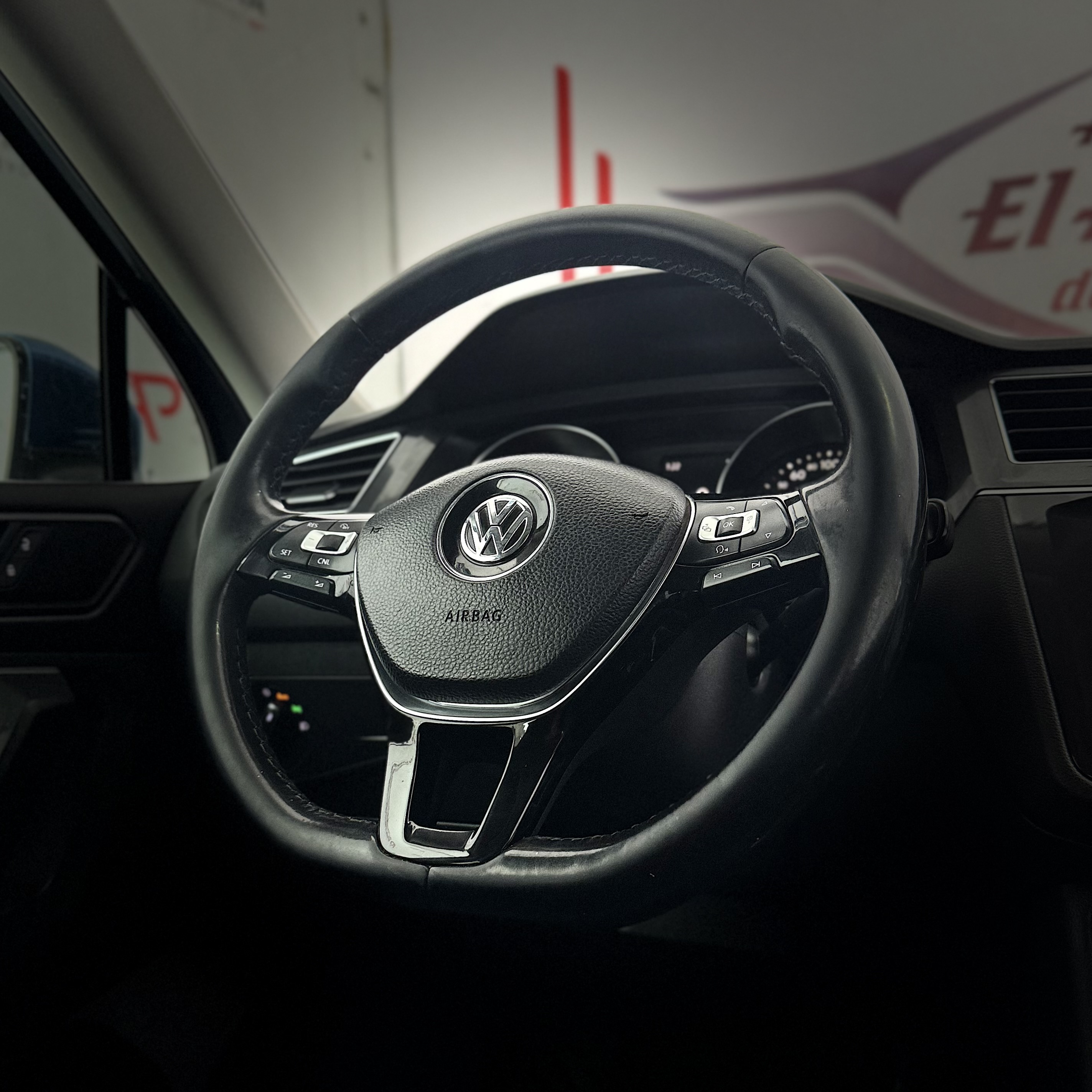 placeholder image wide