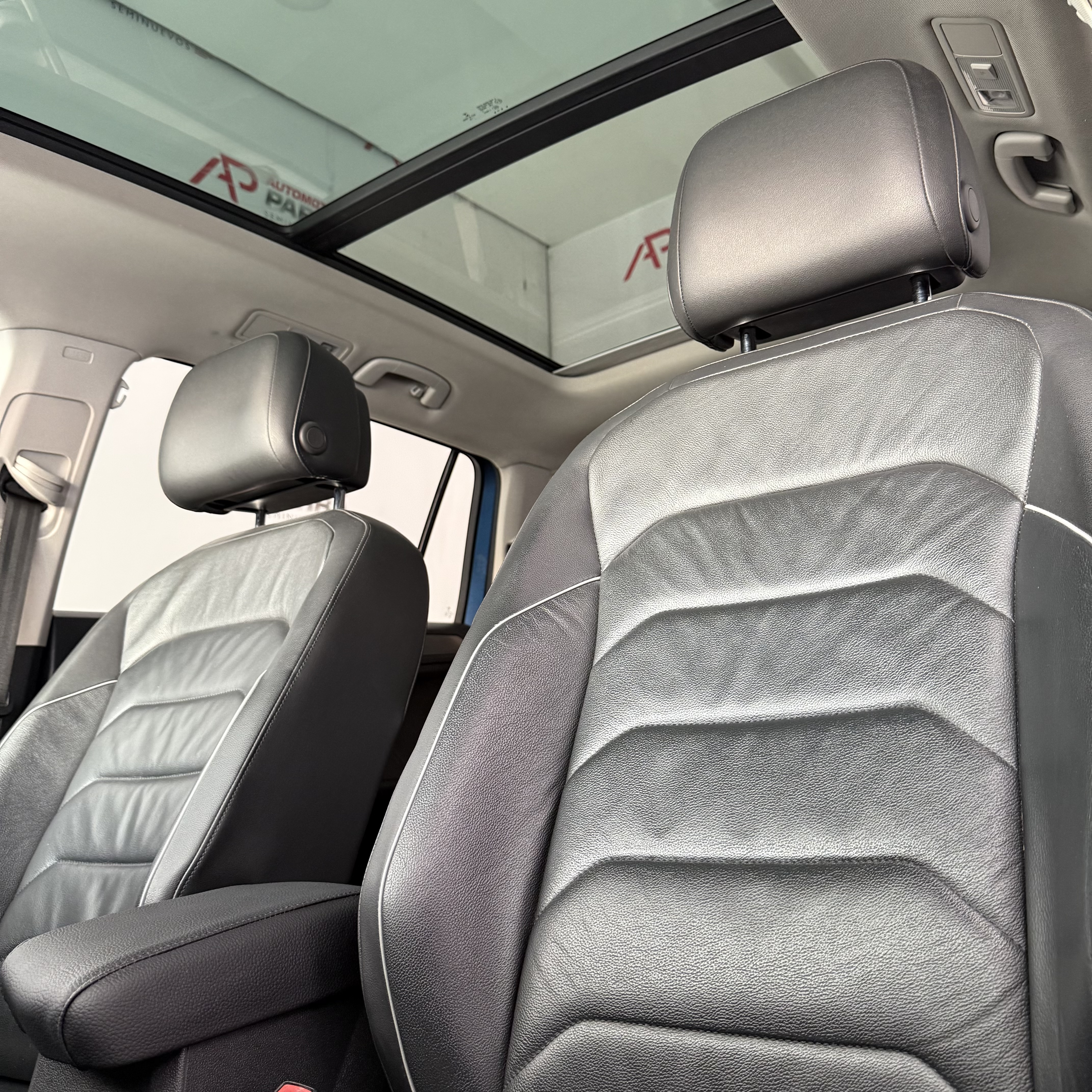 placeholder image wide