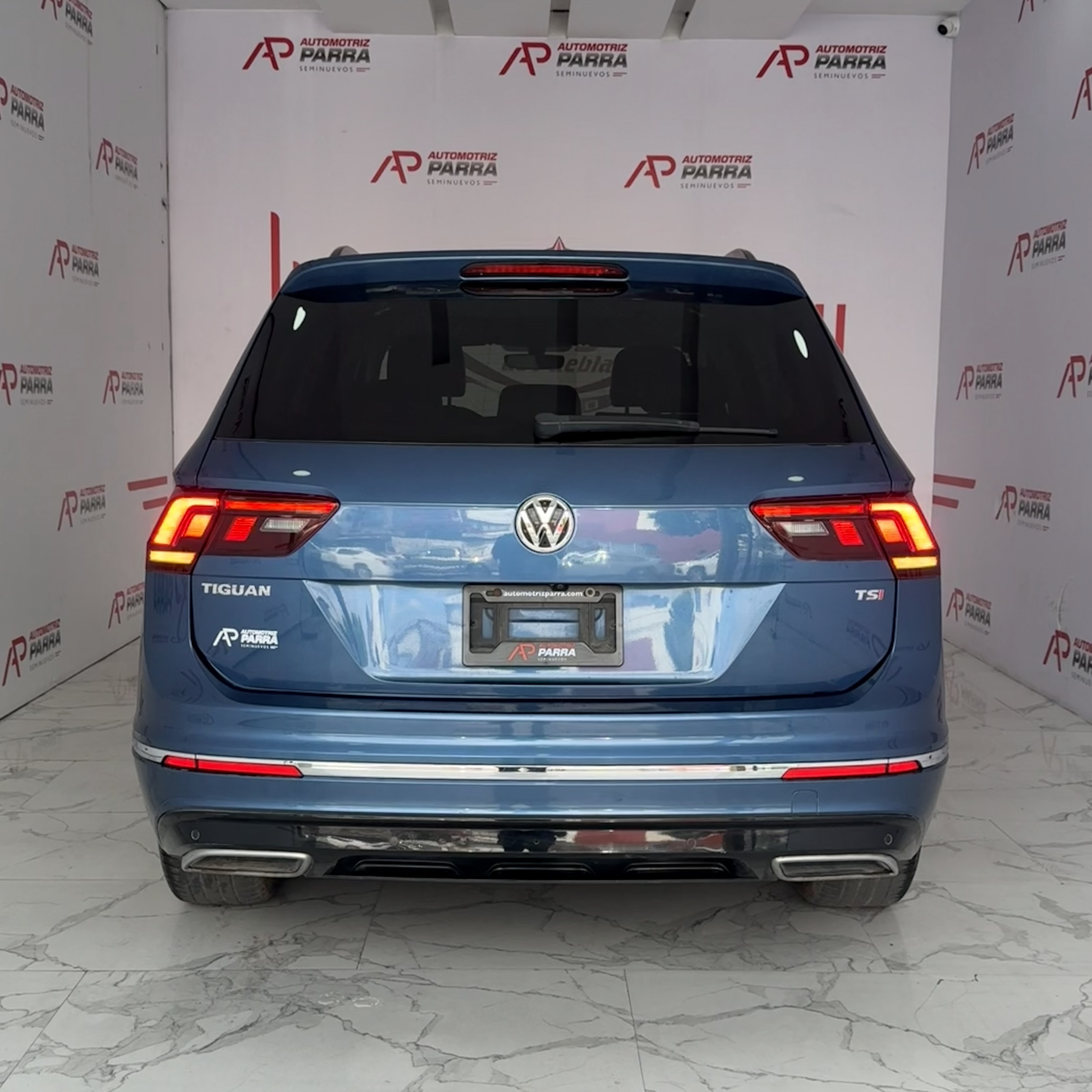 placeholder image wide