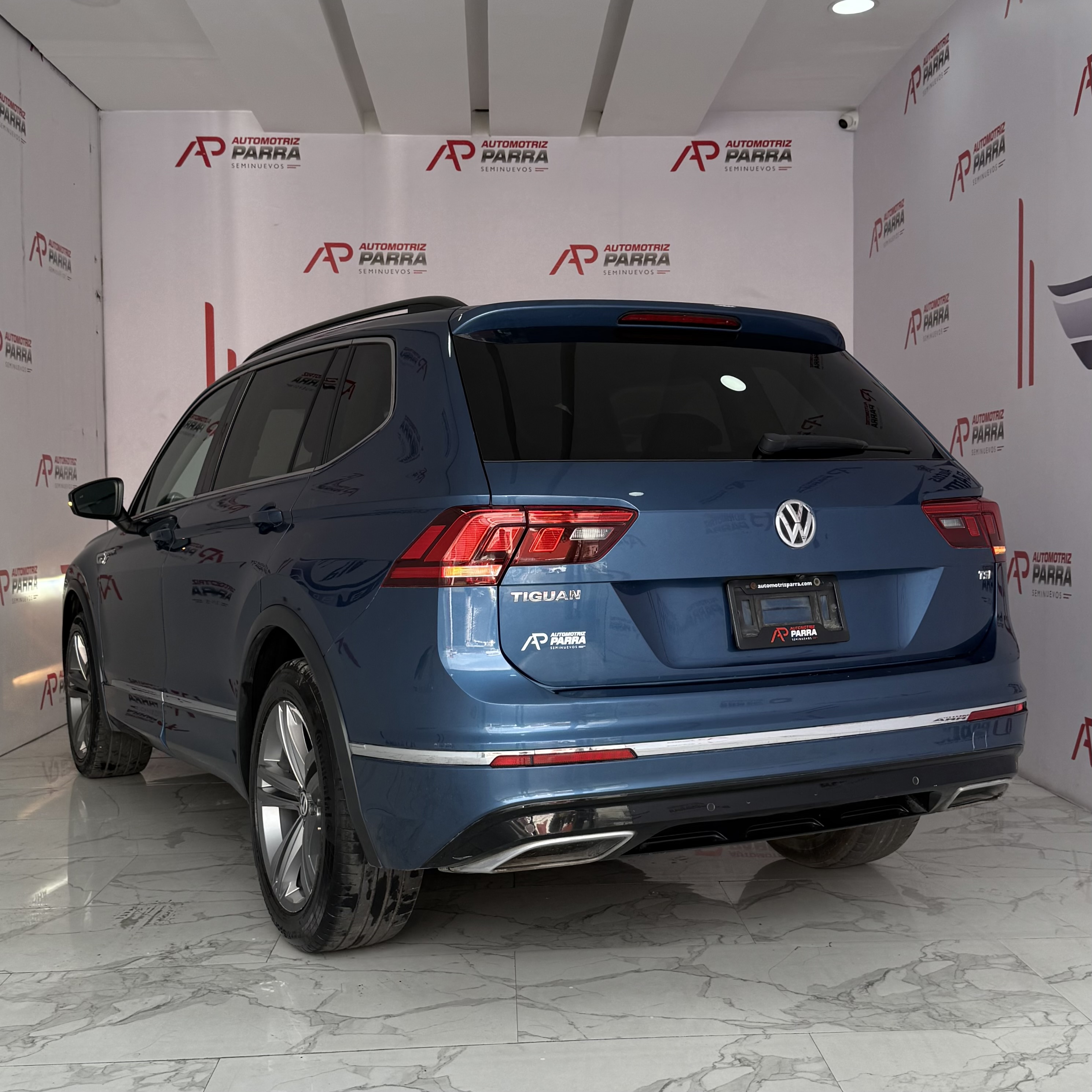 placeholder image wide