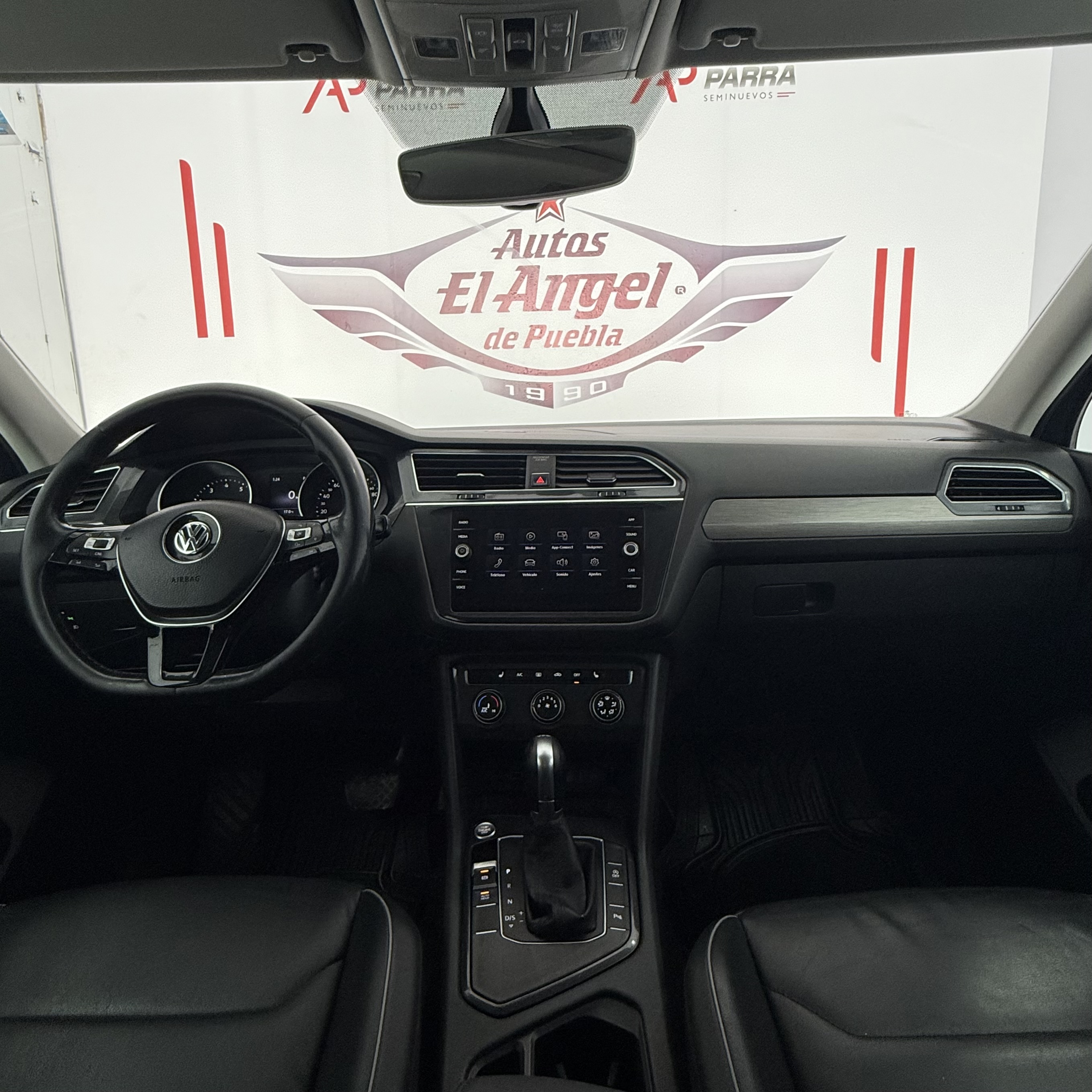 placeholder image wide