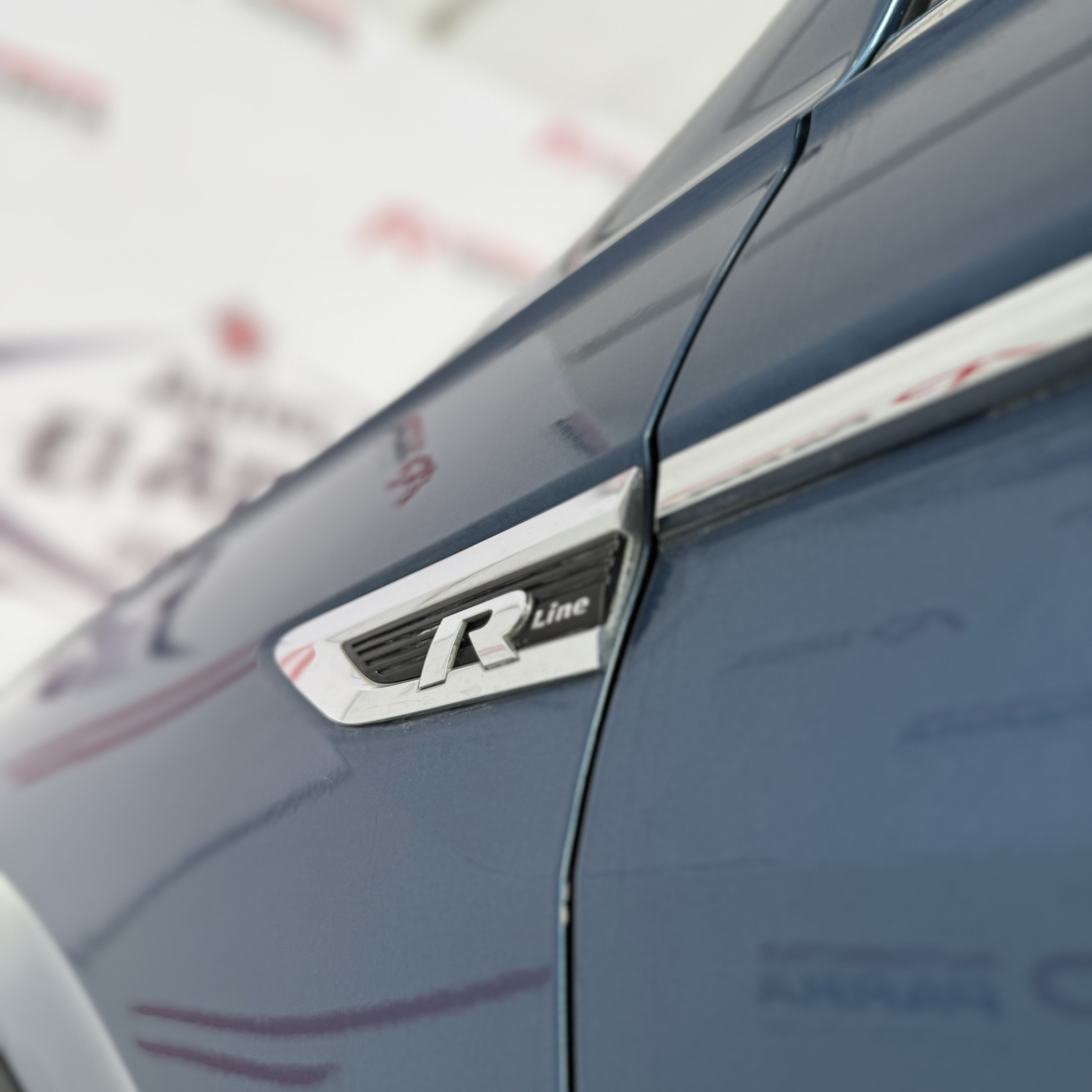 placeholder image wide