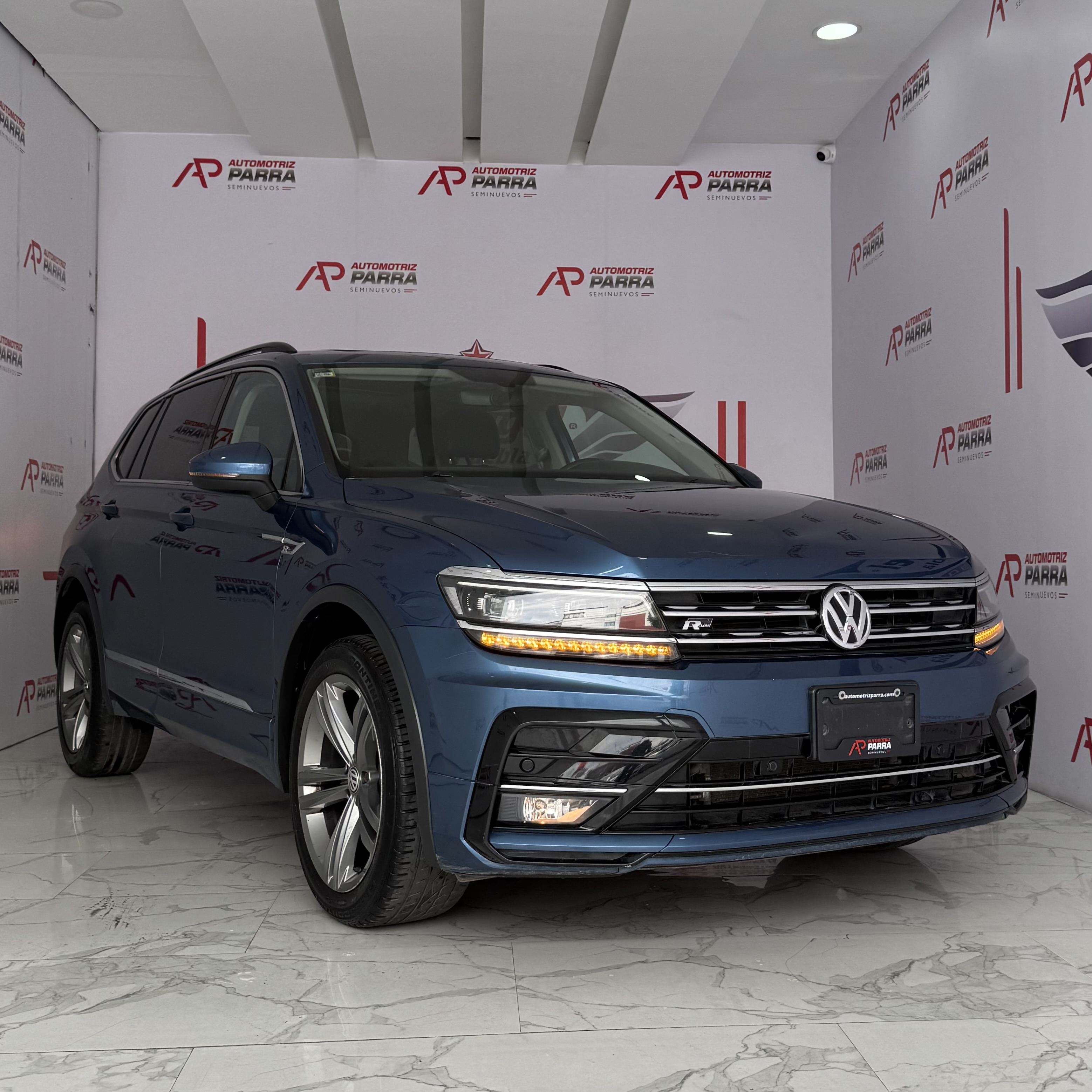 placeholder image wide