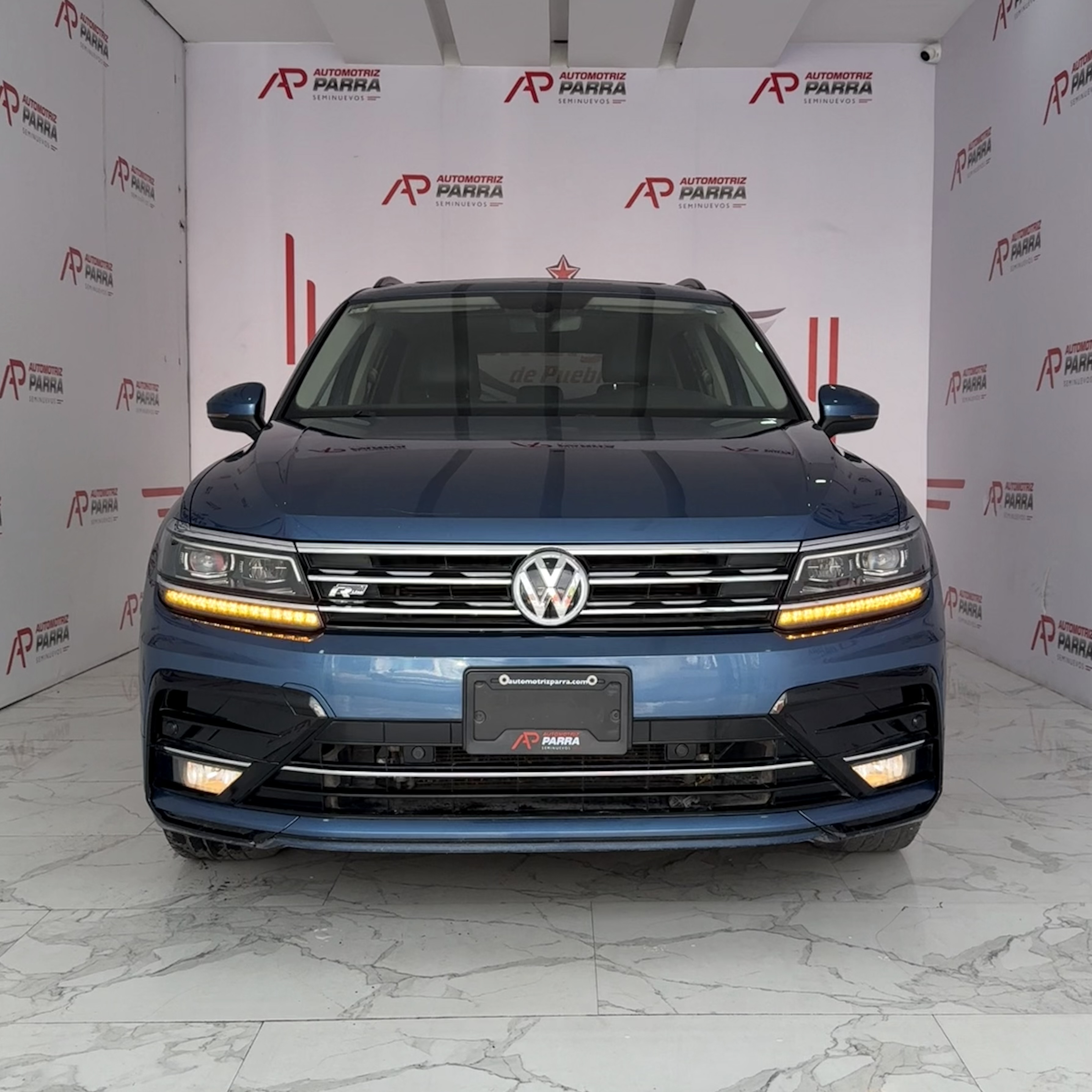 placeholder image wide