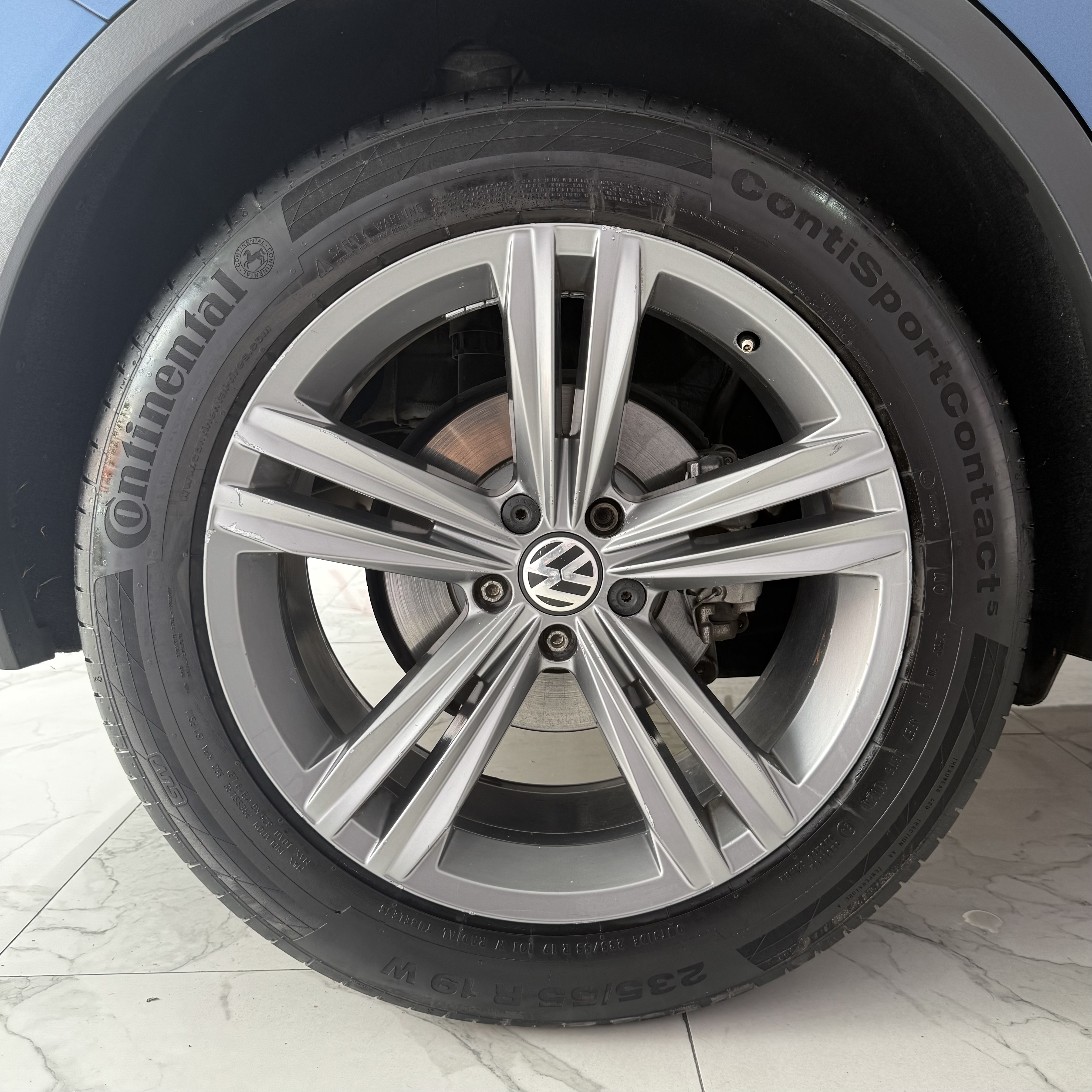 placeholder image wide