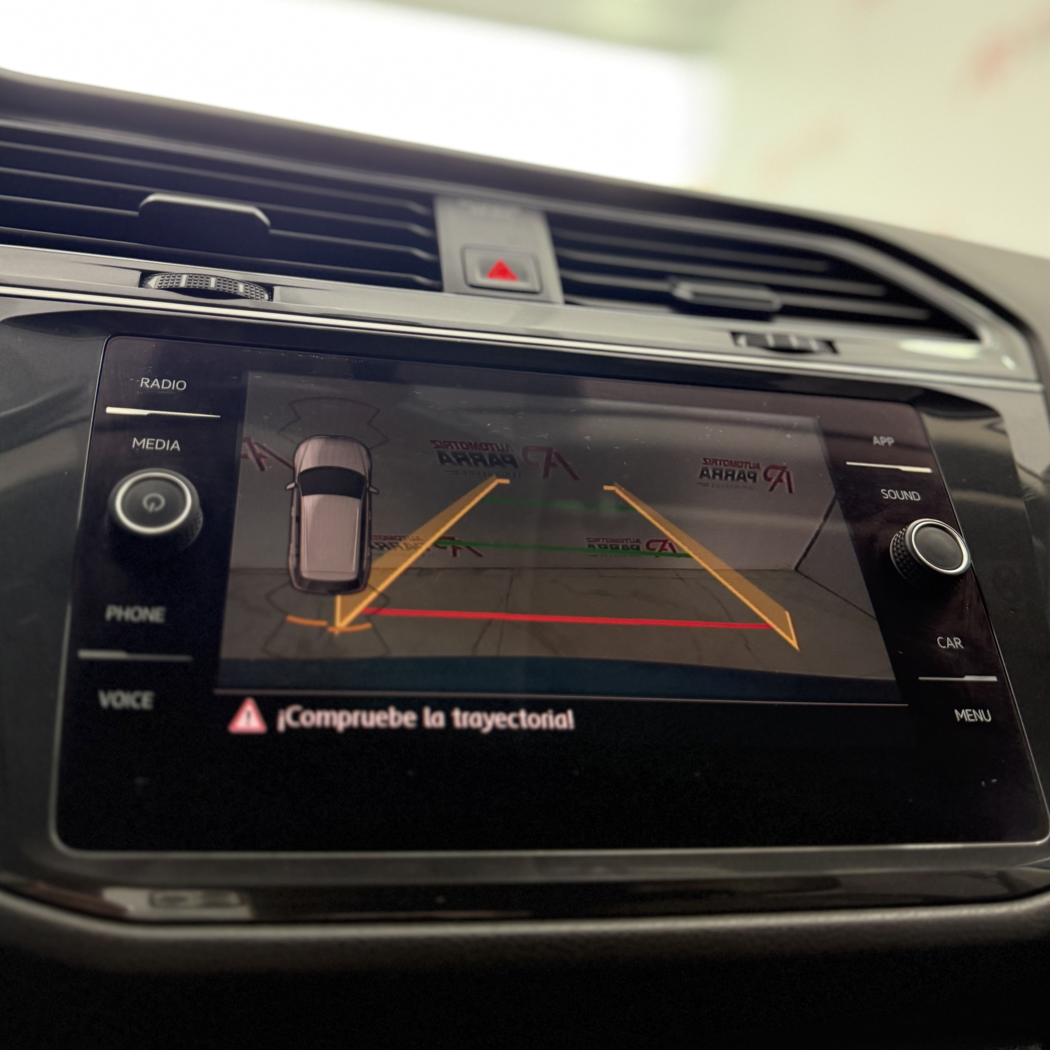 placeholder image wide