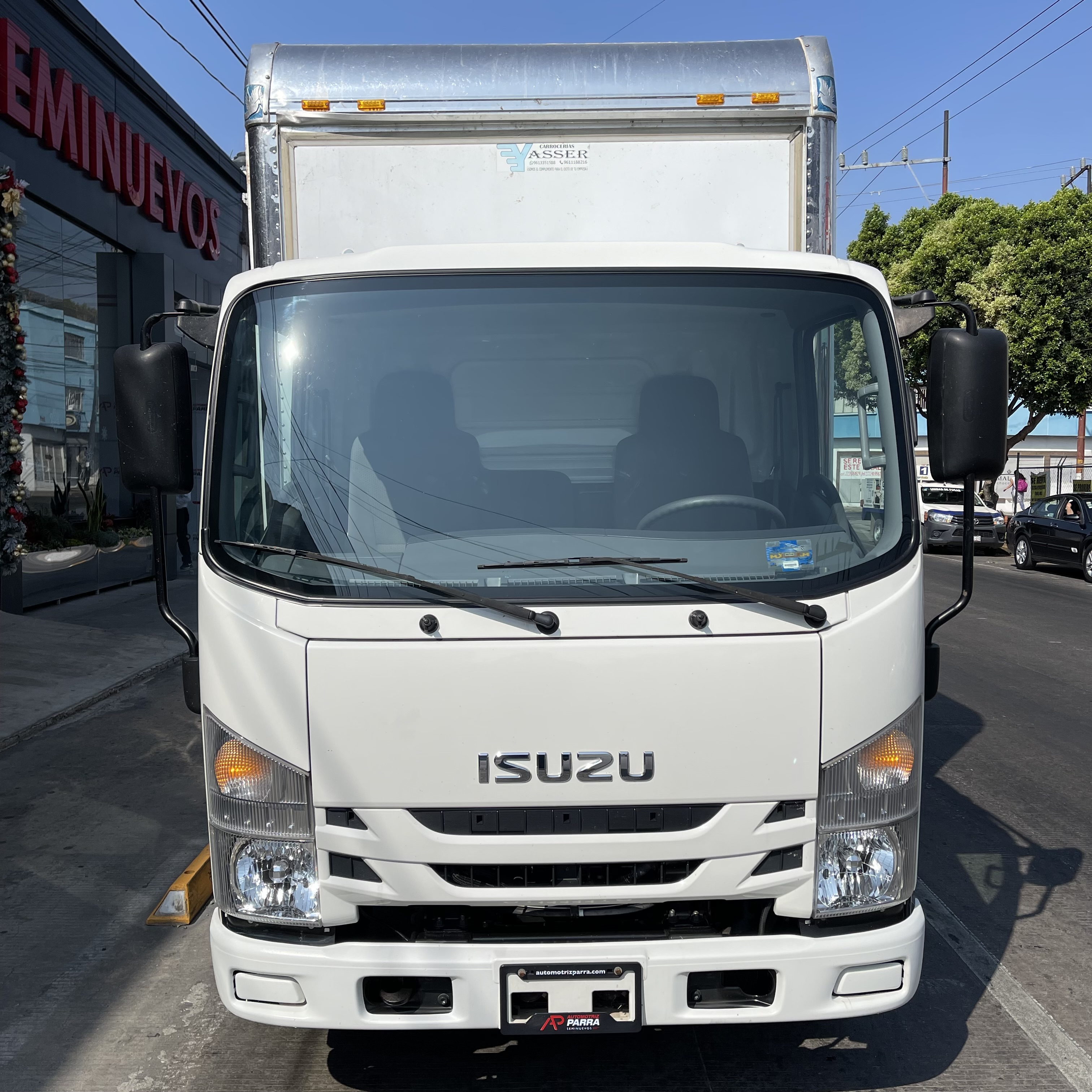 placeholder image wide