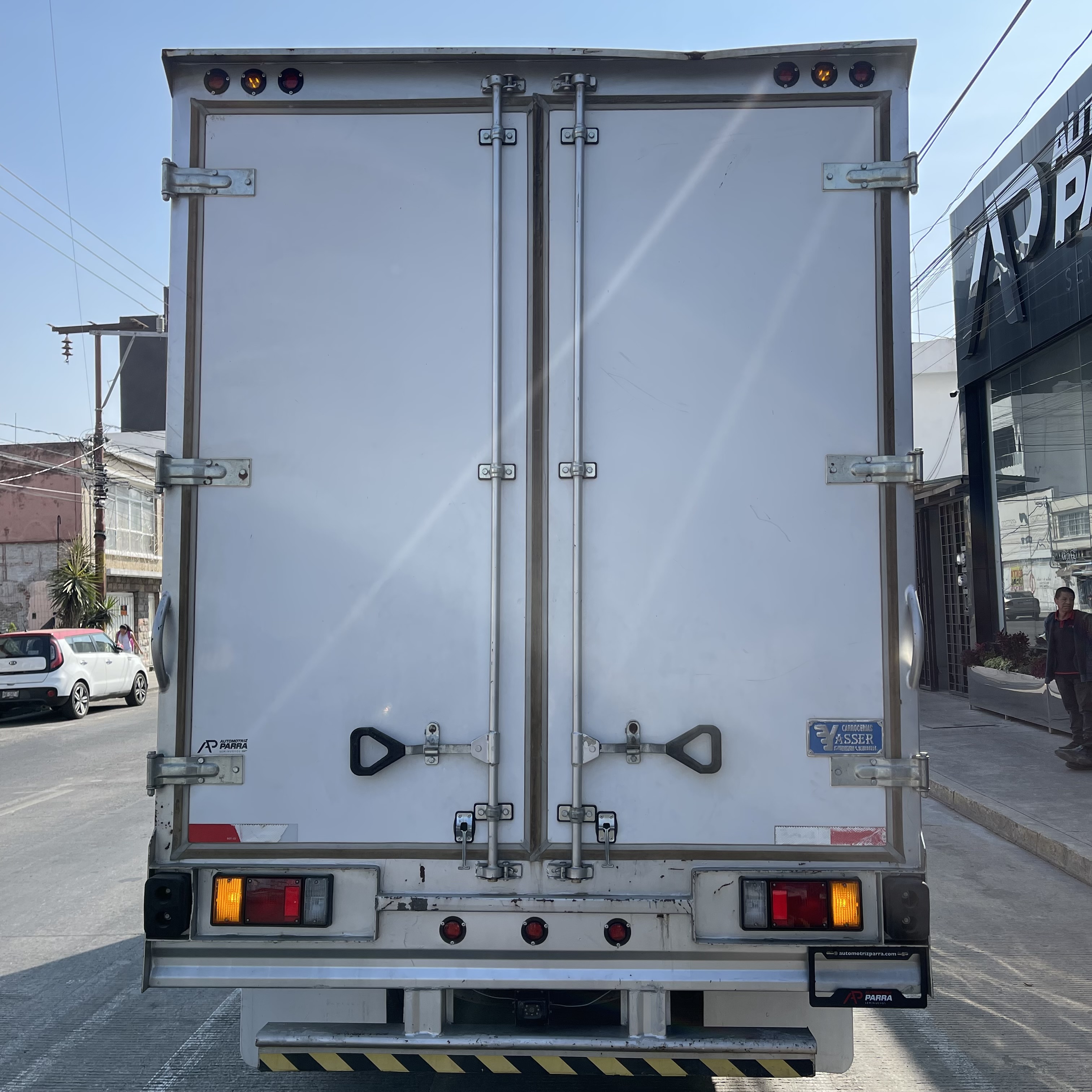 placeholder image wide