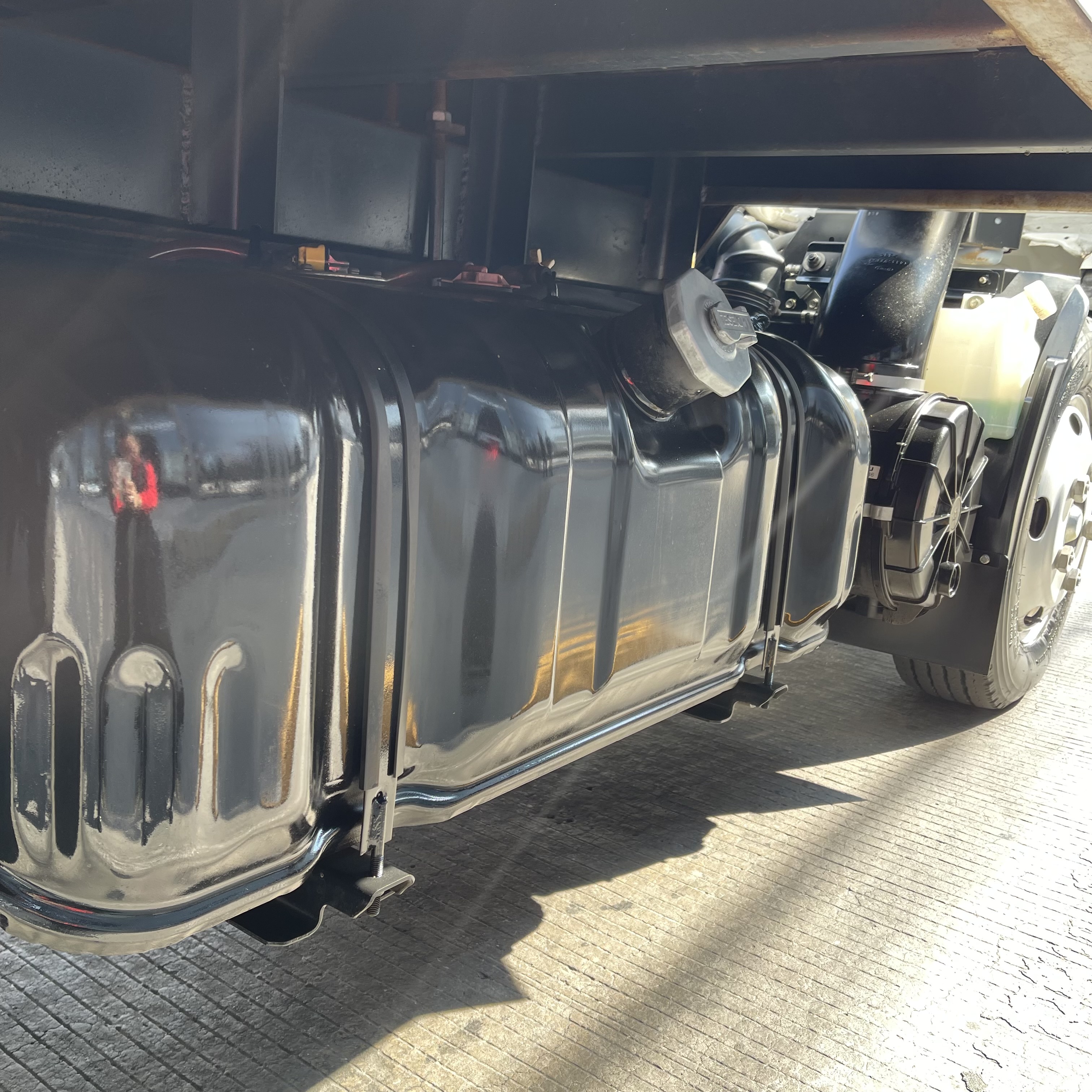 placeholder image wide