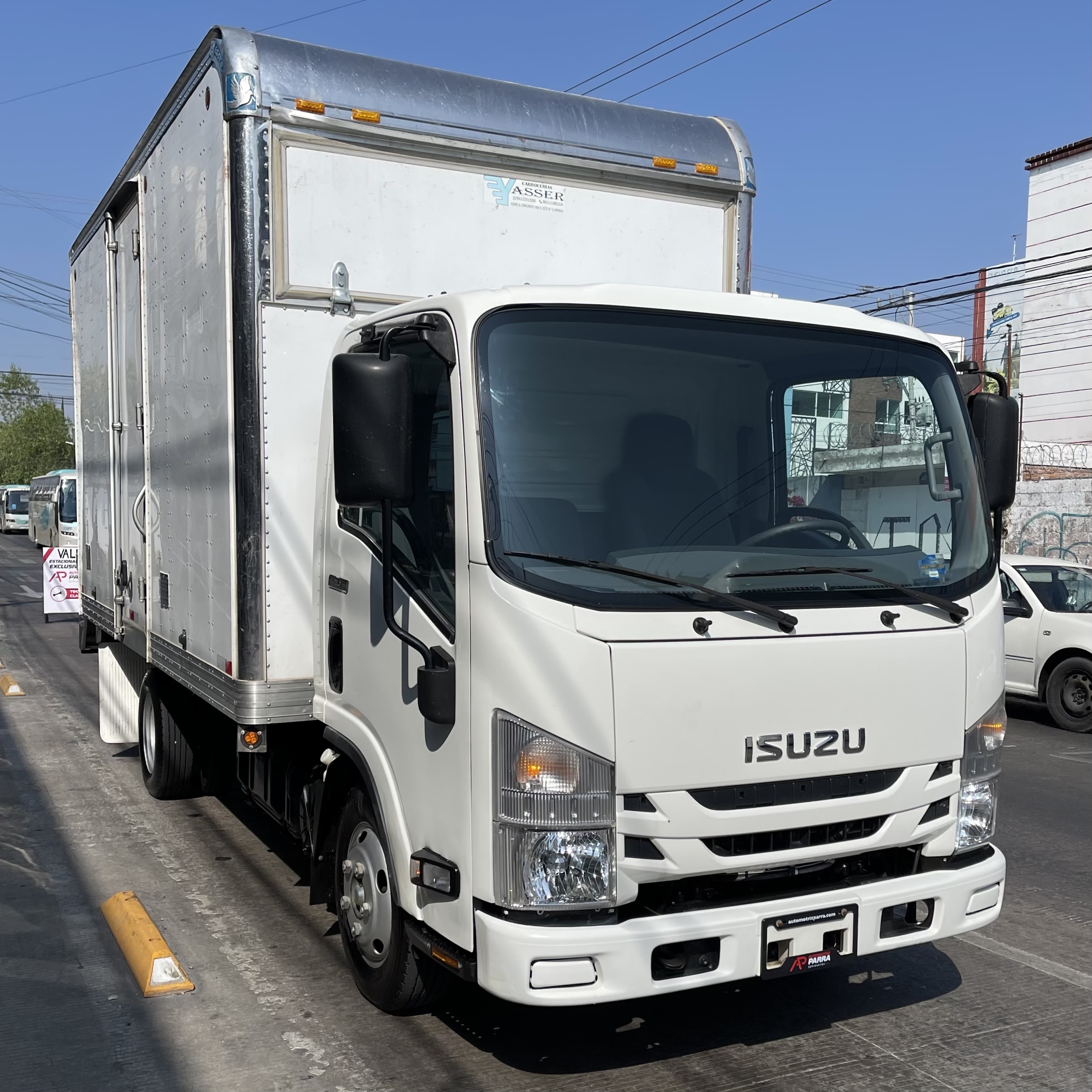 placeholder image wide