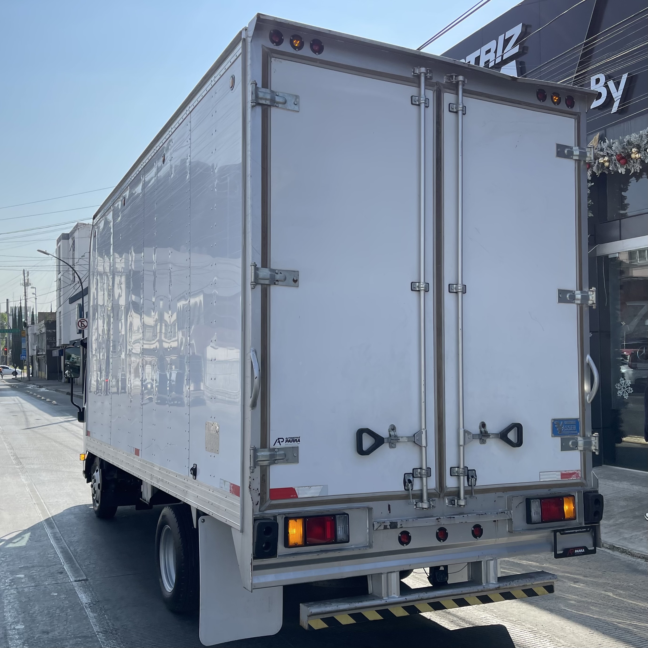 placeholder image wide